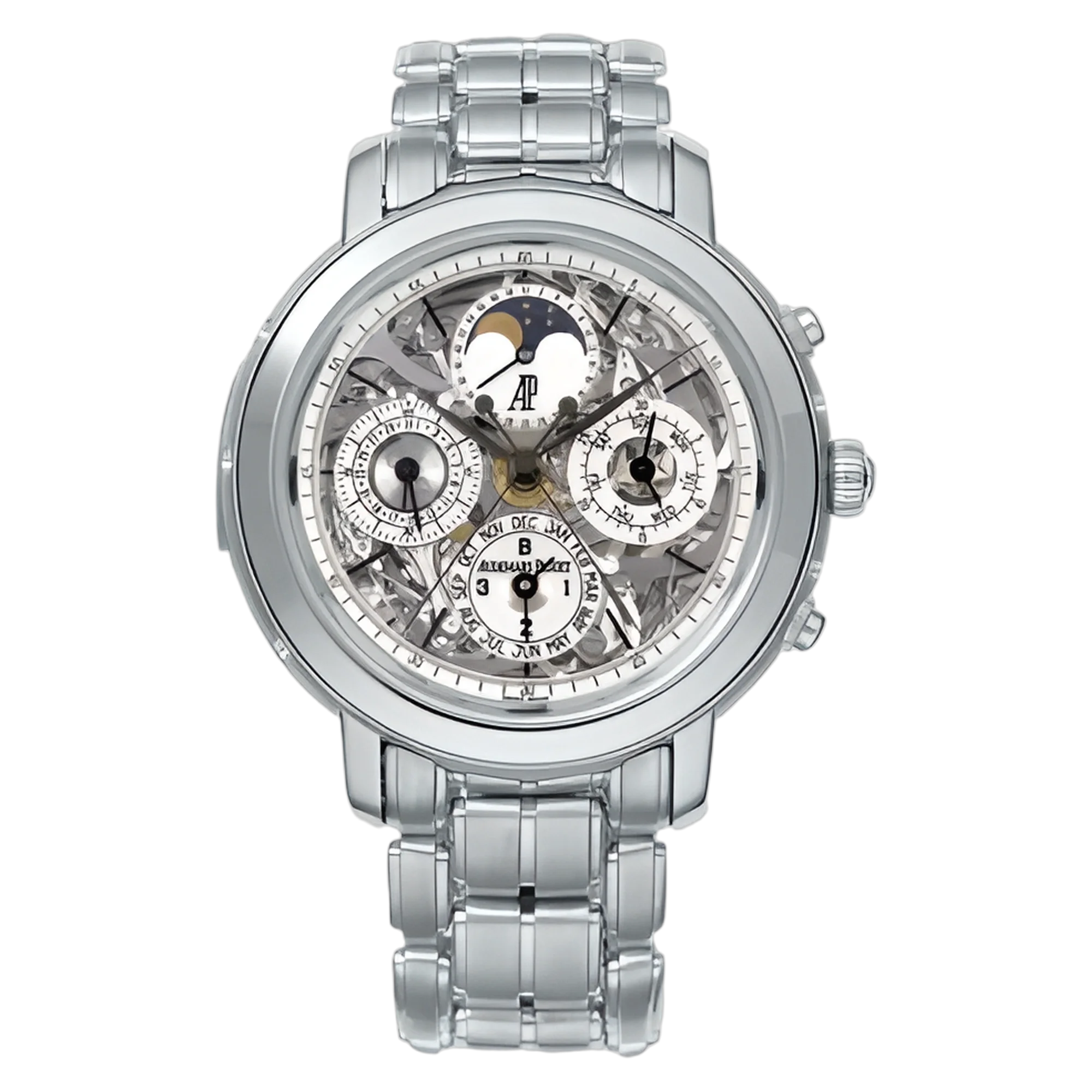 26023PT.OO.1138PT.01