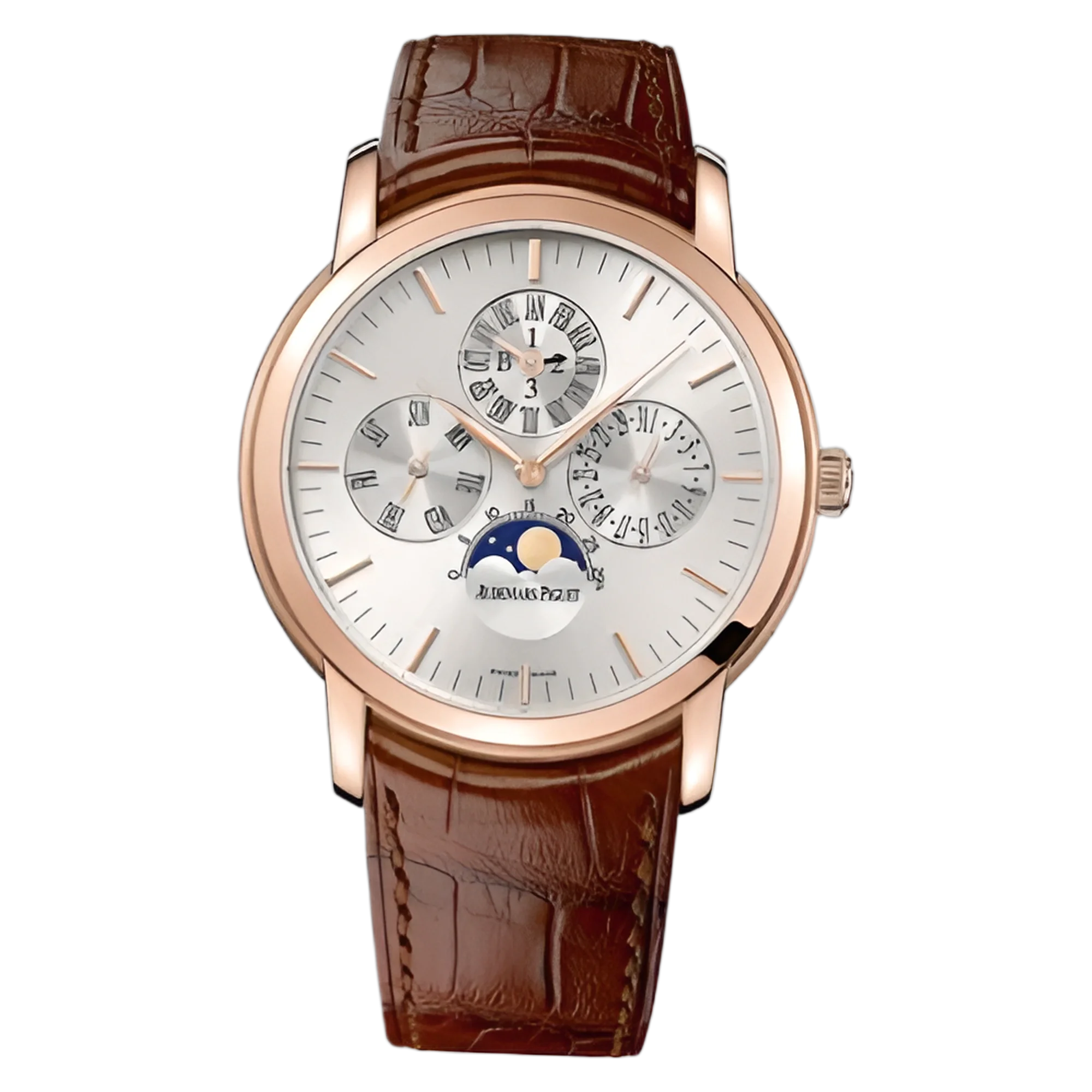 26390OR.OO.D088CR.01