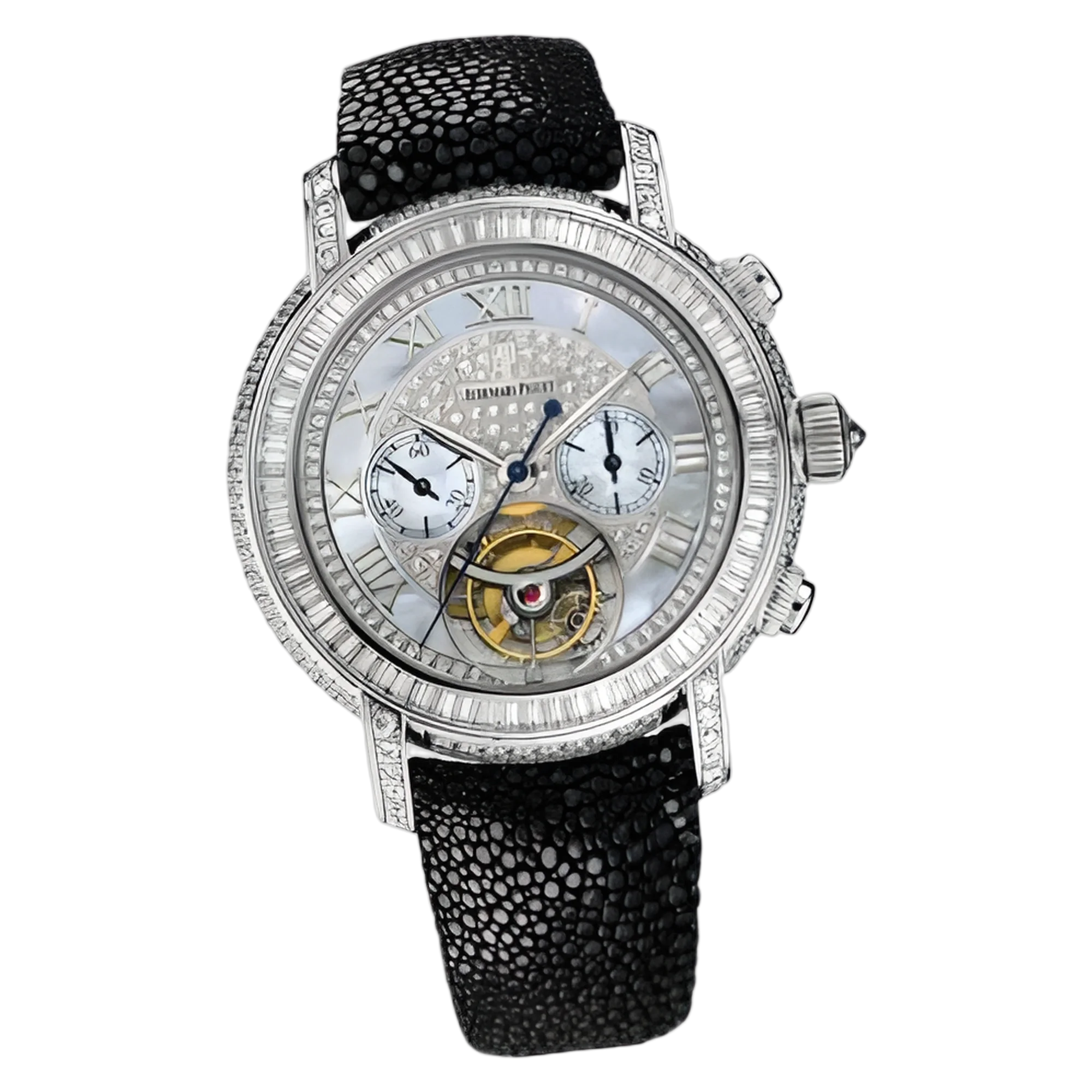 26083BC.ZZ.D102CR.01