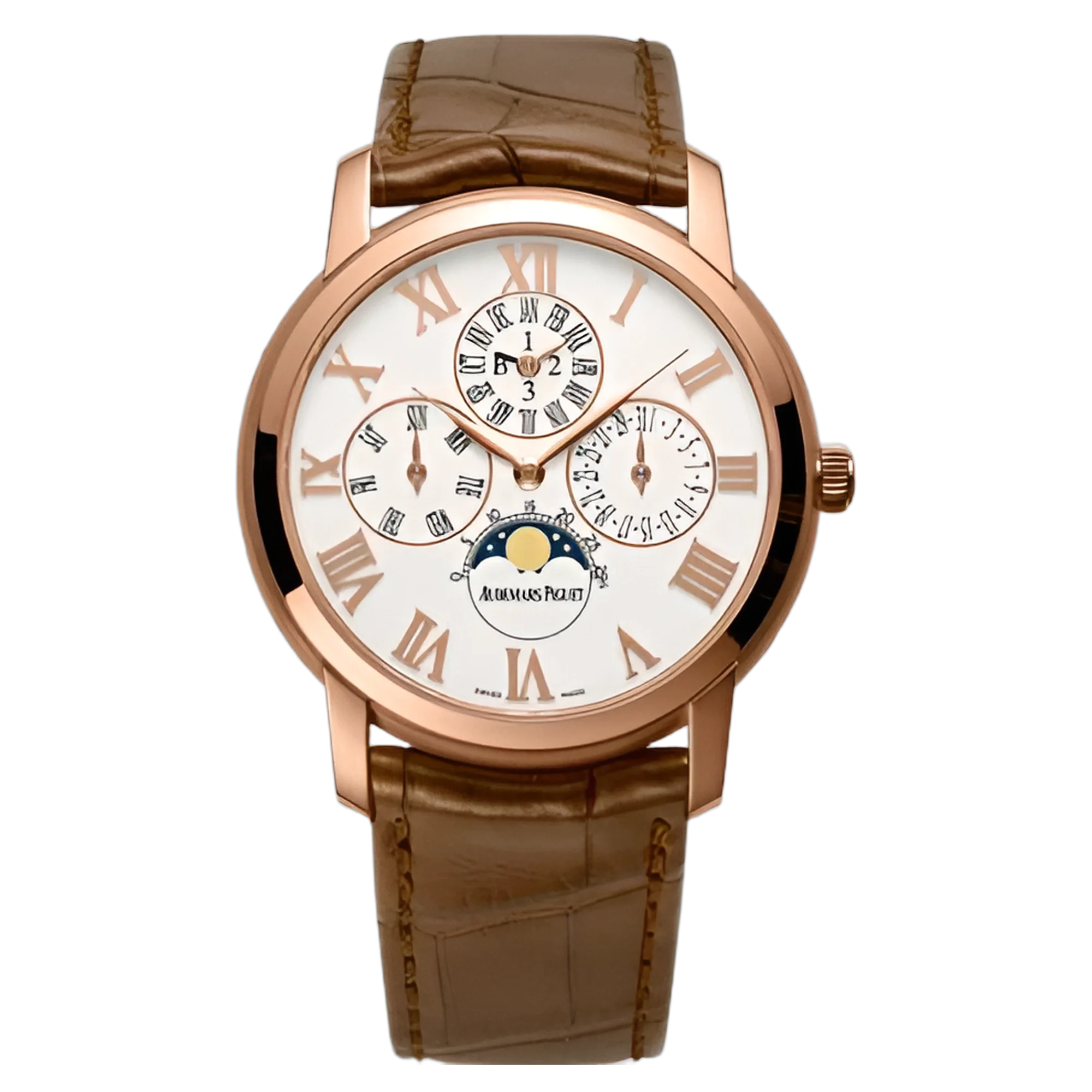 26391OR.00.D088CR.01