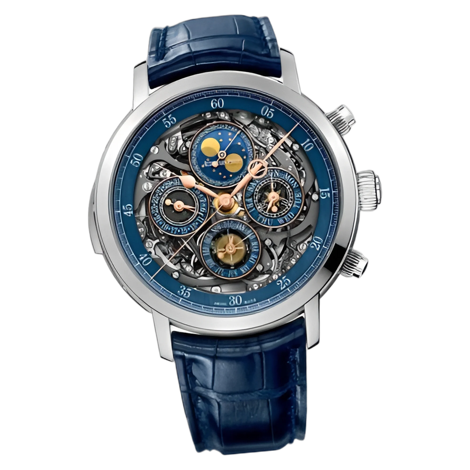 26554PT.OO.D028CR.02