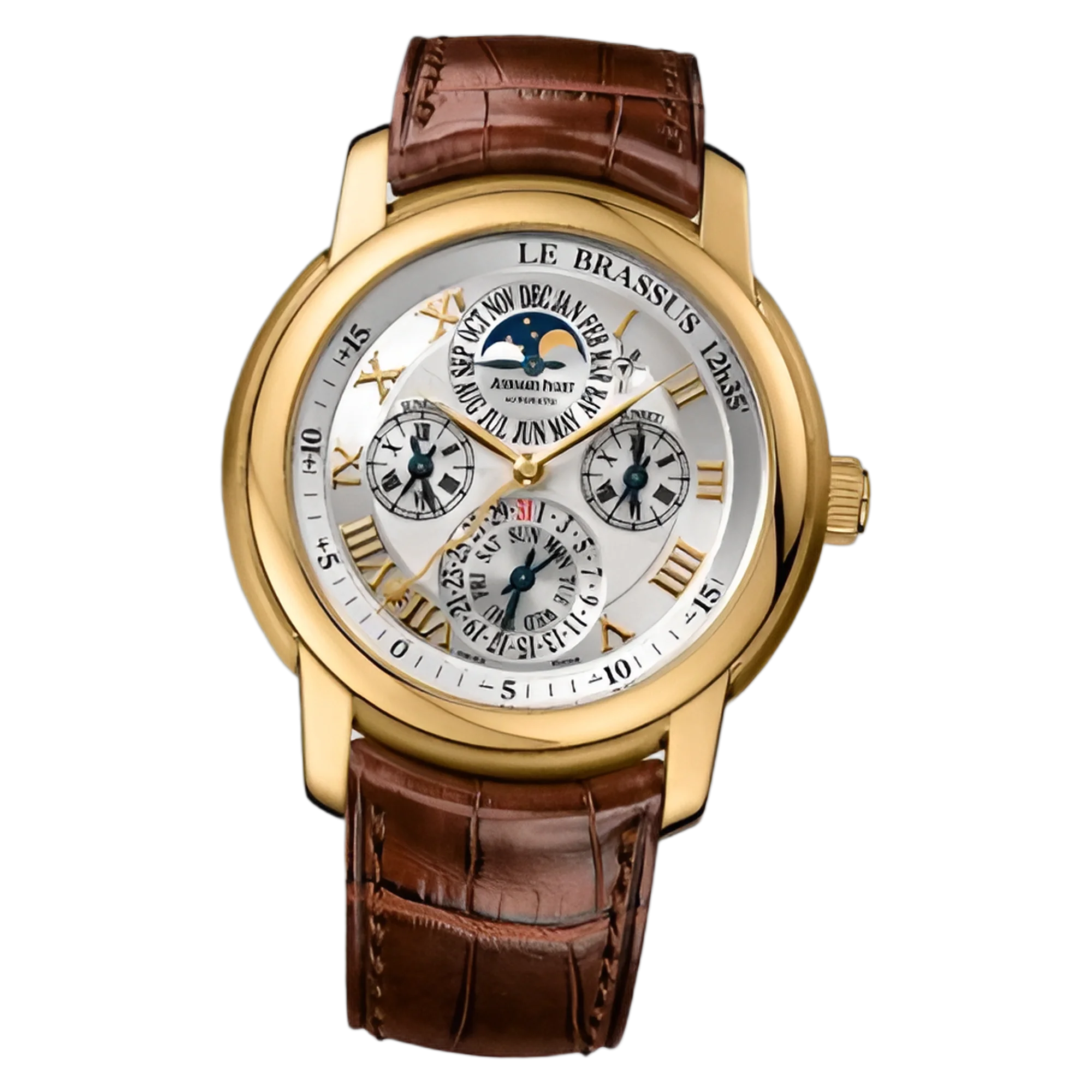 26003BA.OO.D088CR.01