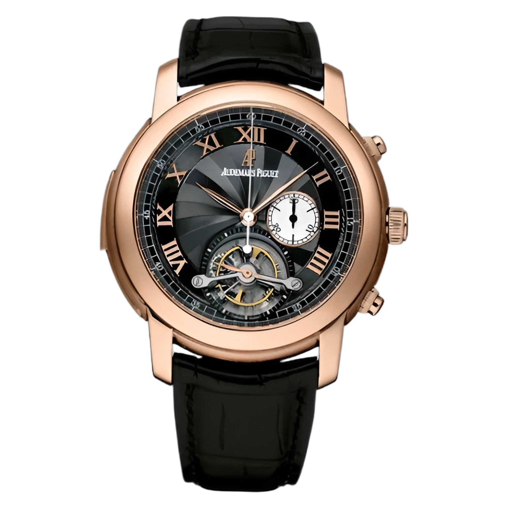 26050OR.OO.D002CR.01