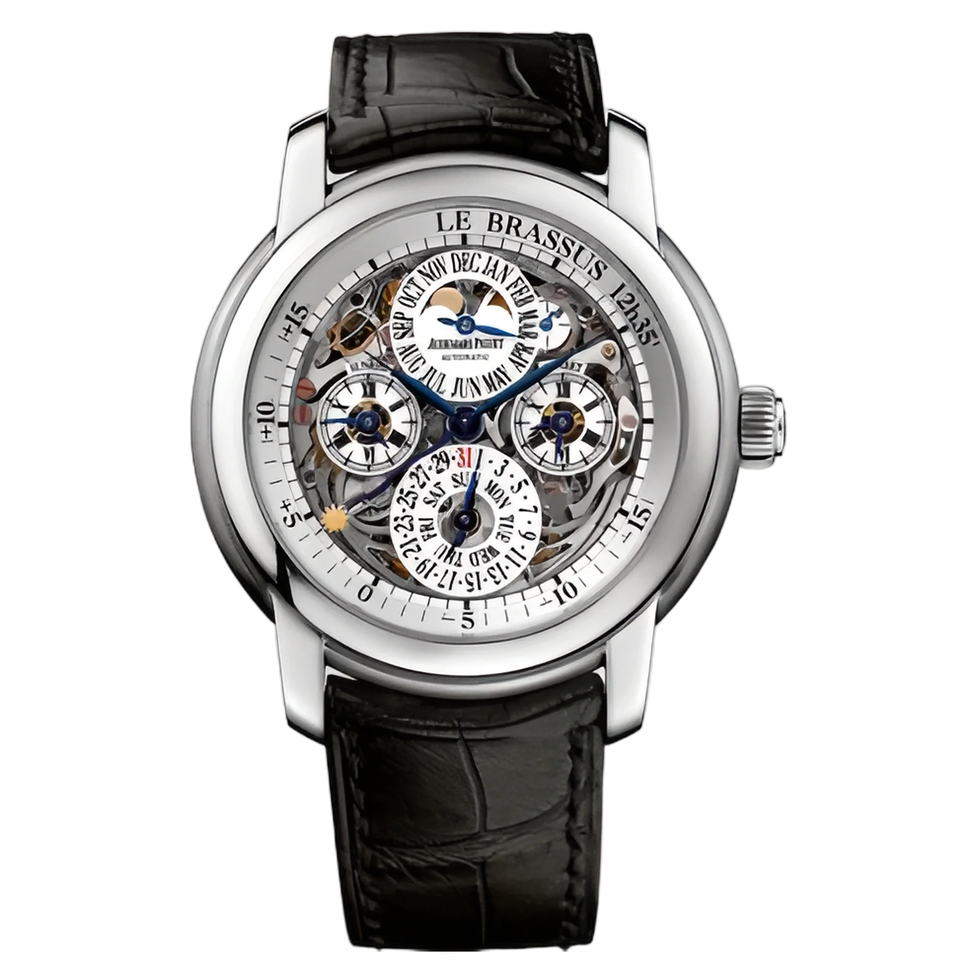 26053PT.OO.D002CR.01