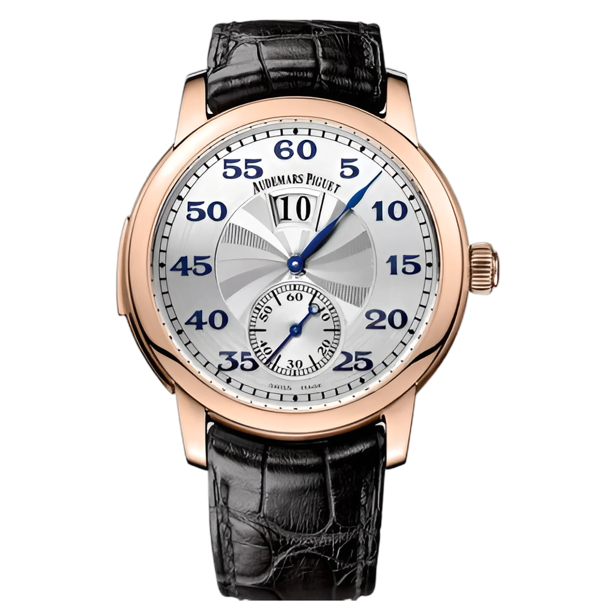 26151OR.OO.D002CR.02