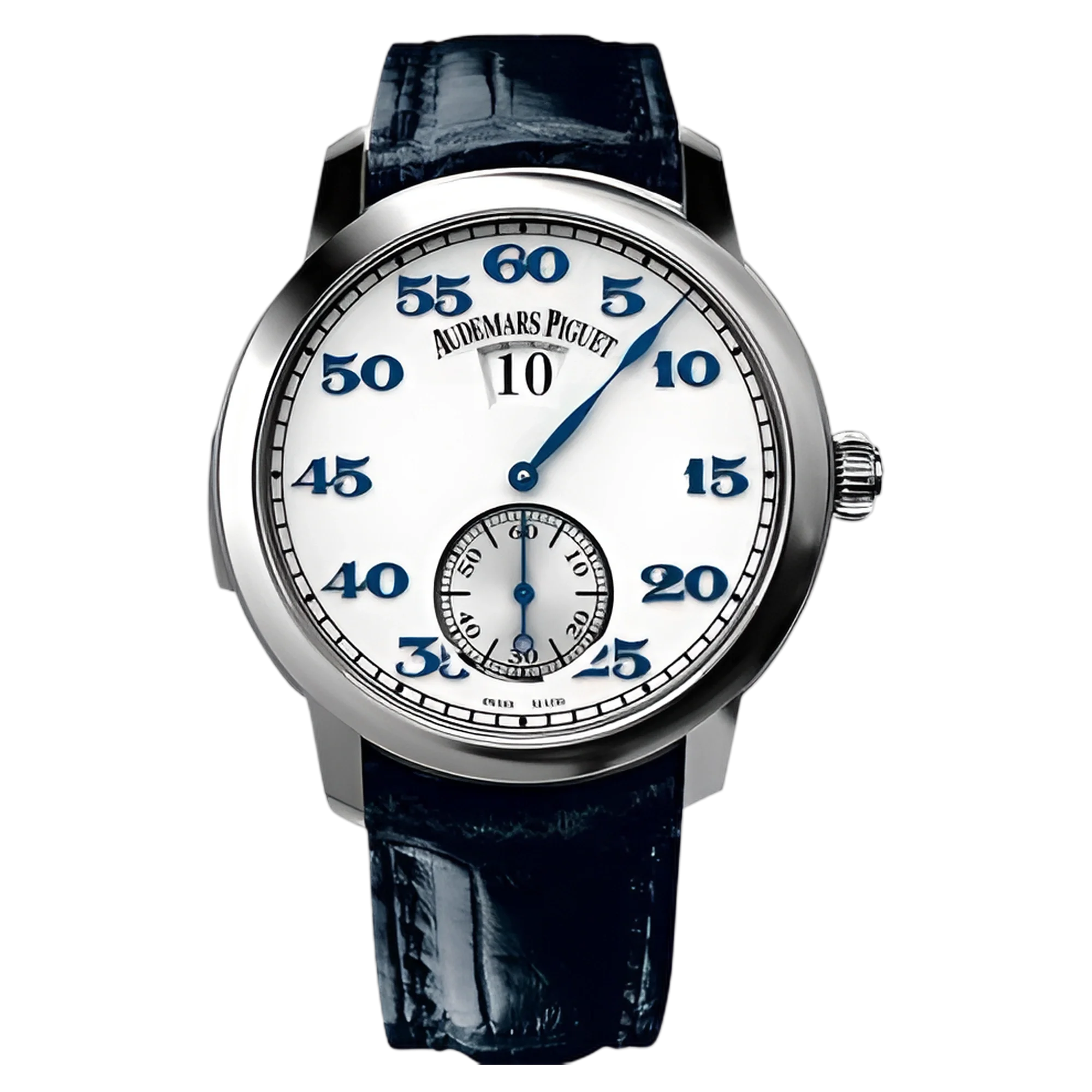 26151PT.OO.D028CR.01