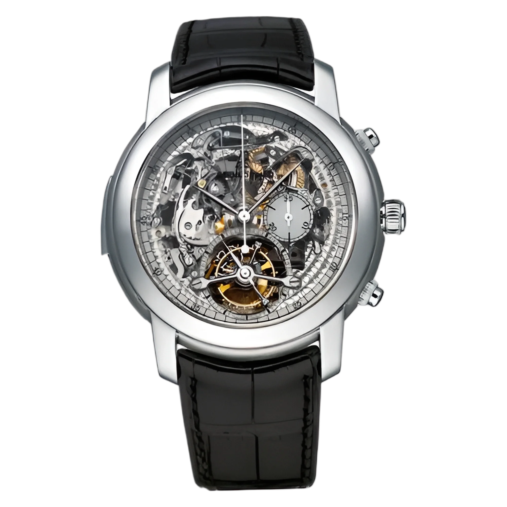 26270PT.OO.D002CR.01