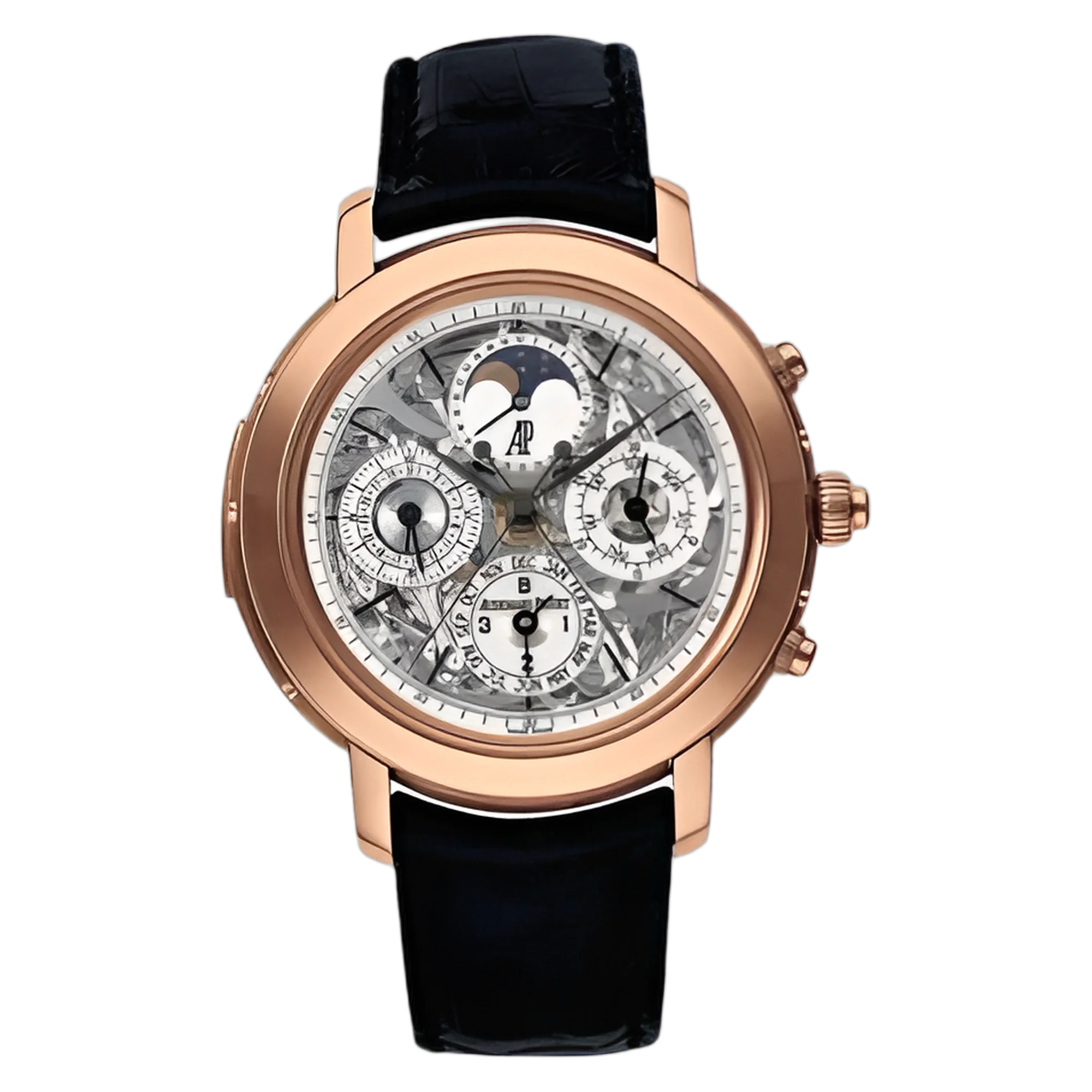 25996OR.OO.D002CR.01