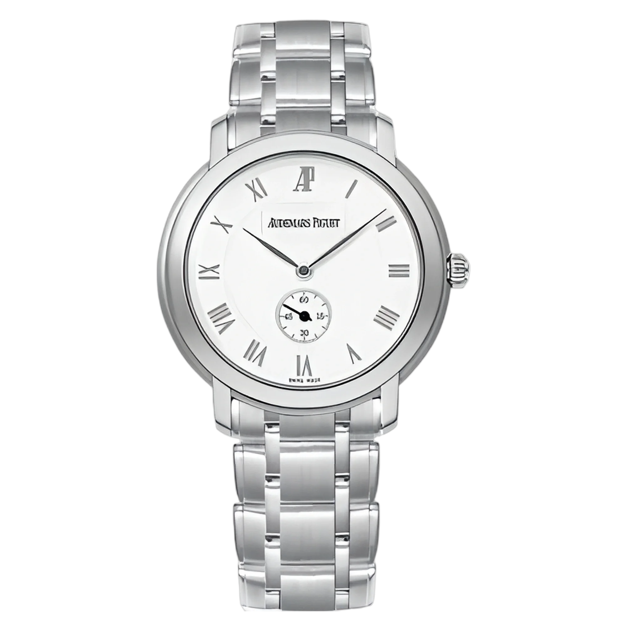 15155BC.OO.1229BC.01