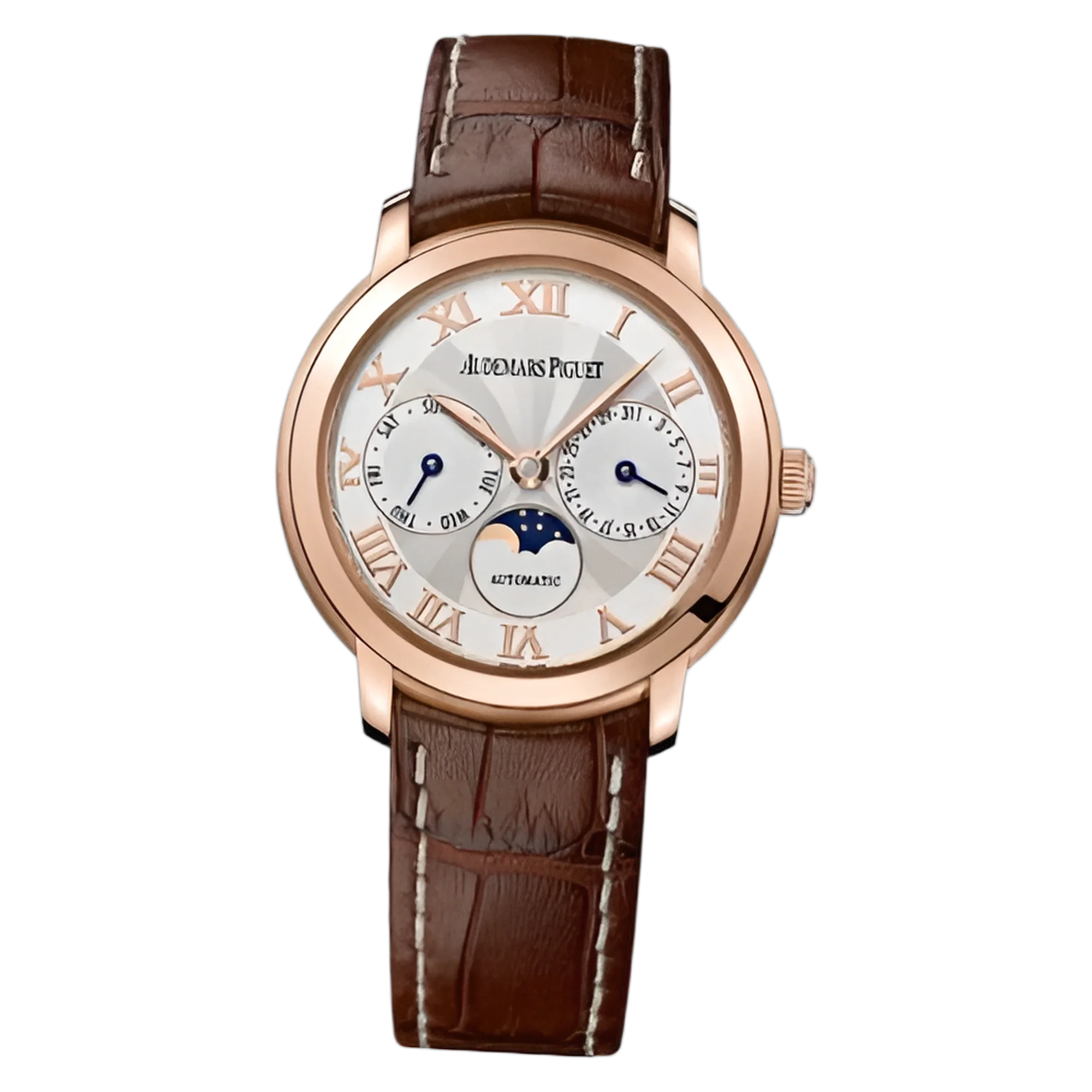 26250OR.OO.A088CR.01