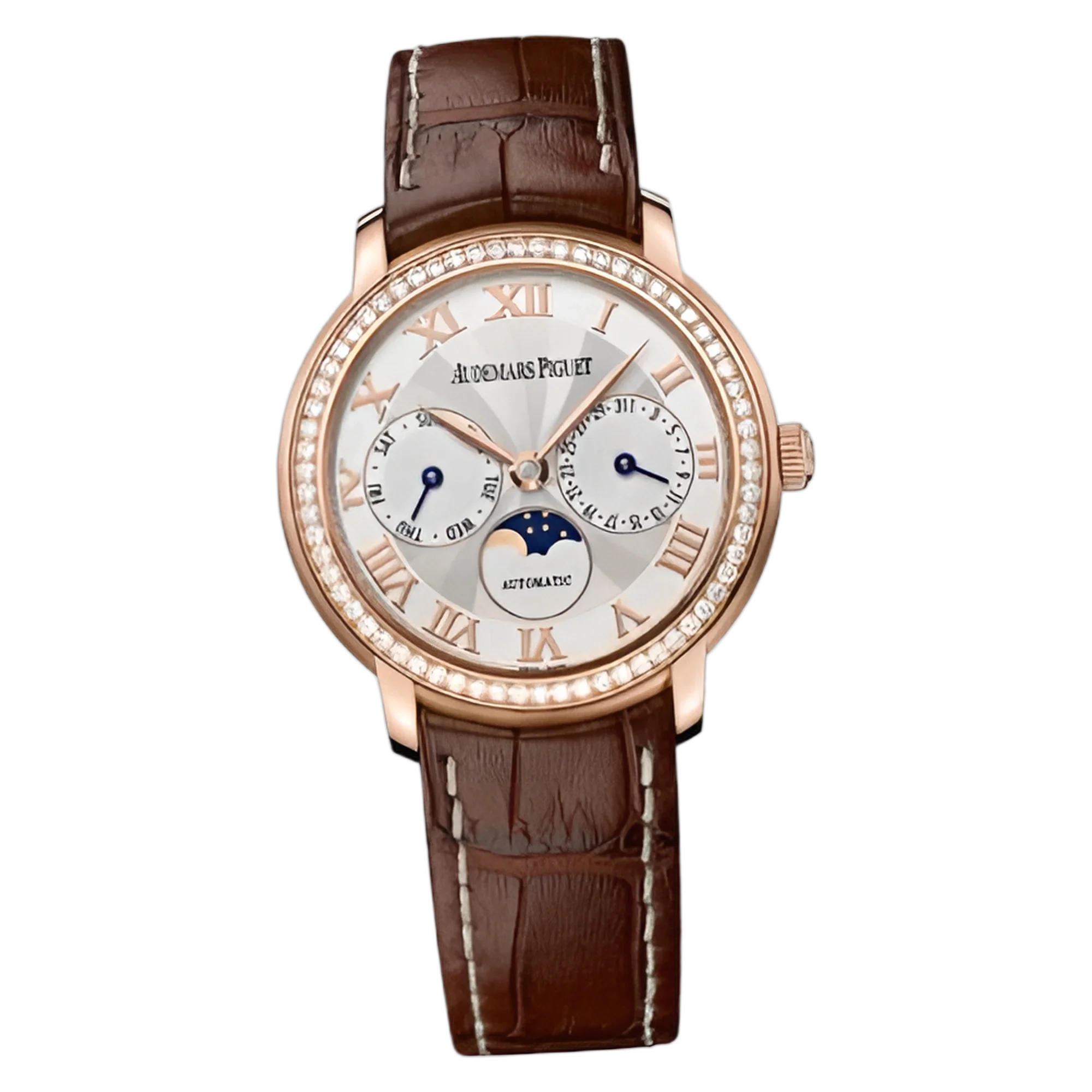 26251OR.ZZ.A088CR.01