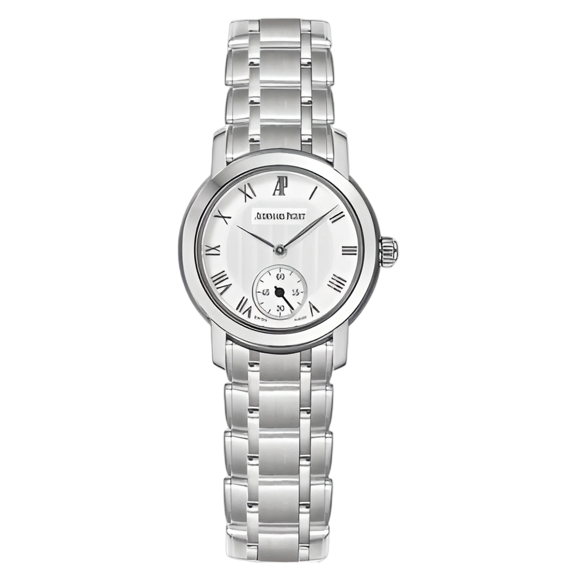 79386BC.OO.1229BC.01