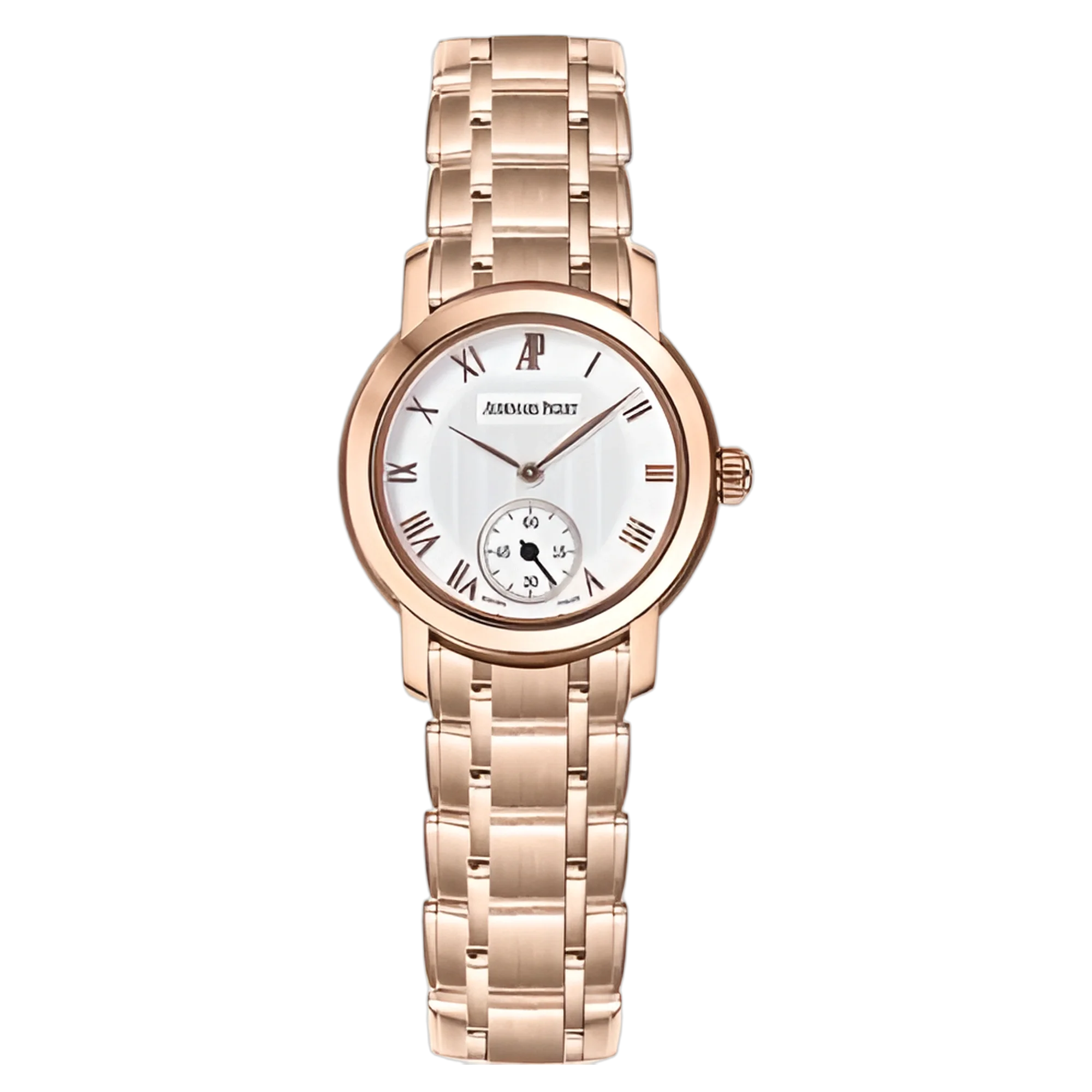 79386OR.OO.1229OR.01