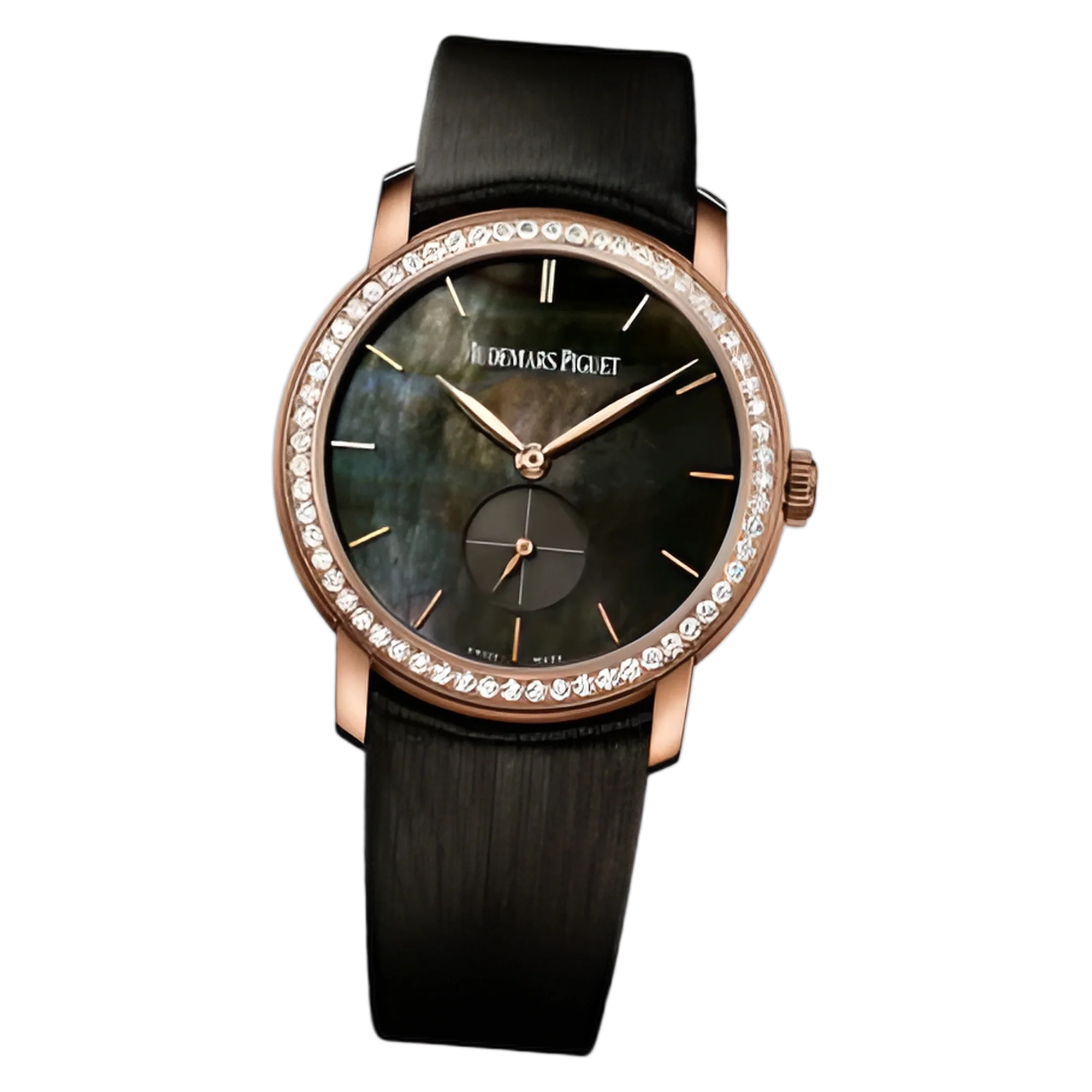 77240OR.ZZ.A009SU.01