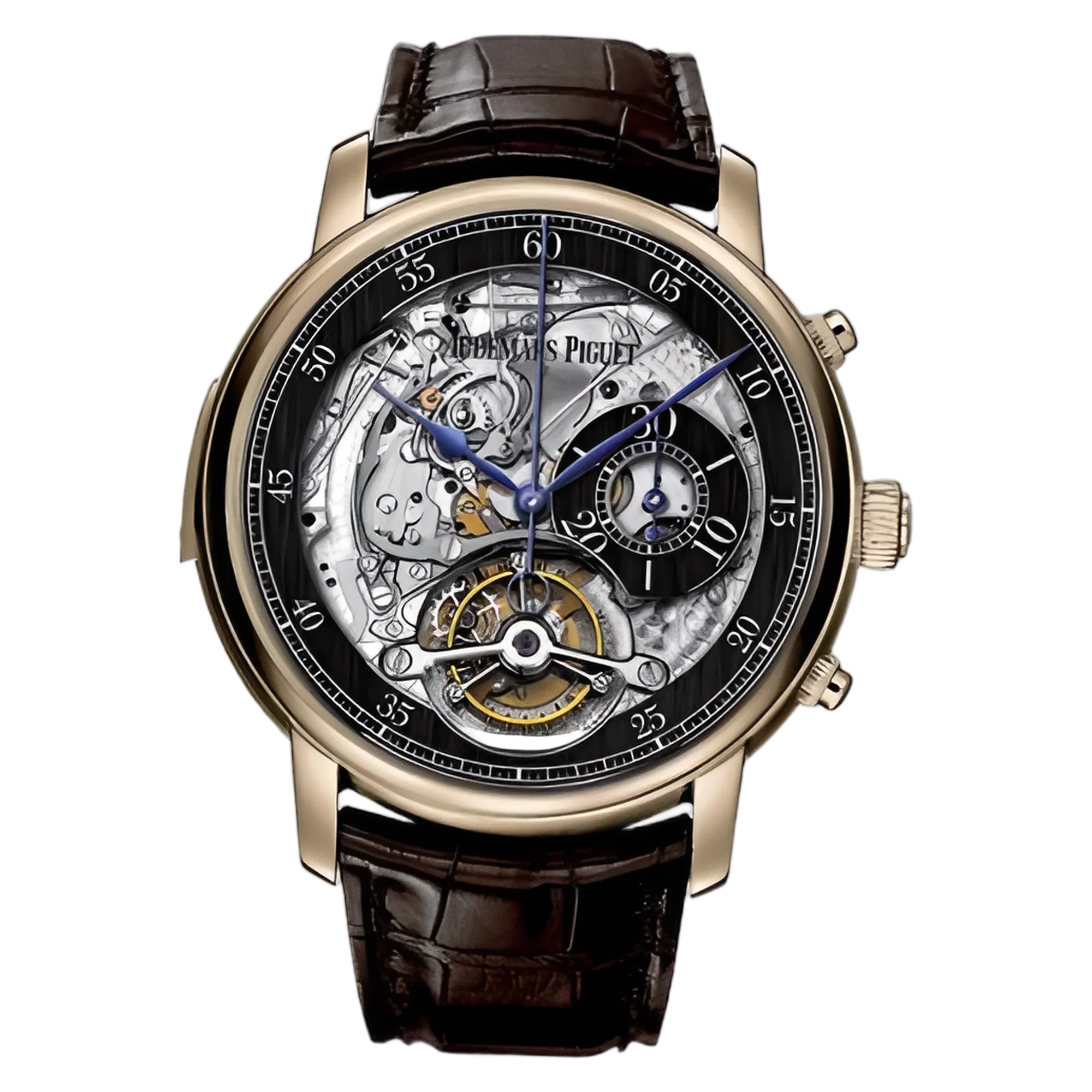 26345OR.OO.D099CR.01