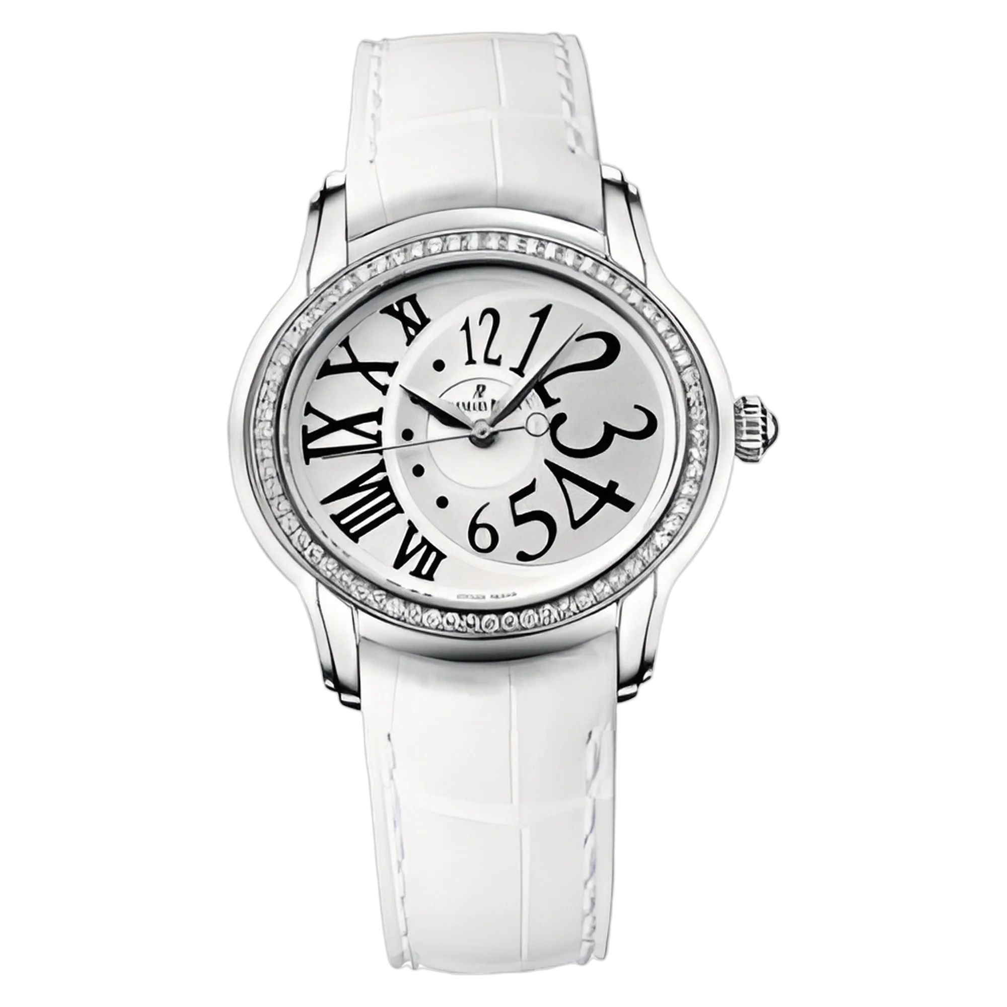 77301ST.ZZ.D015CR.01