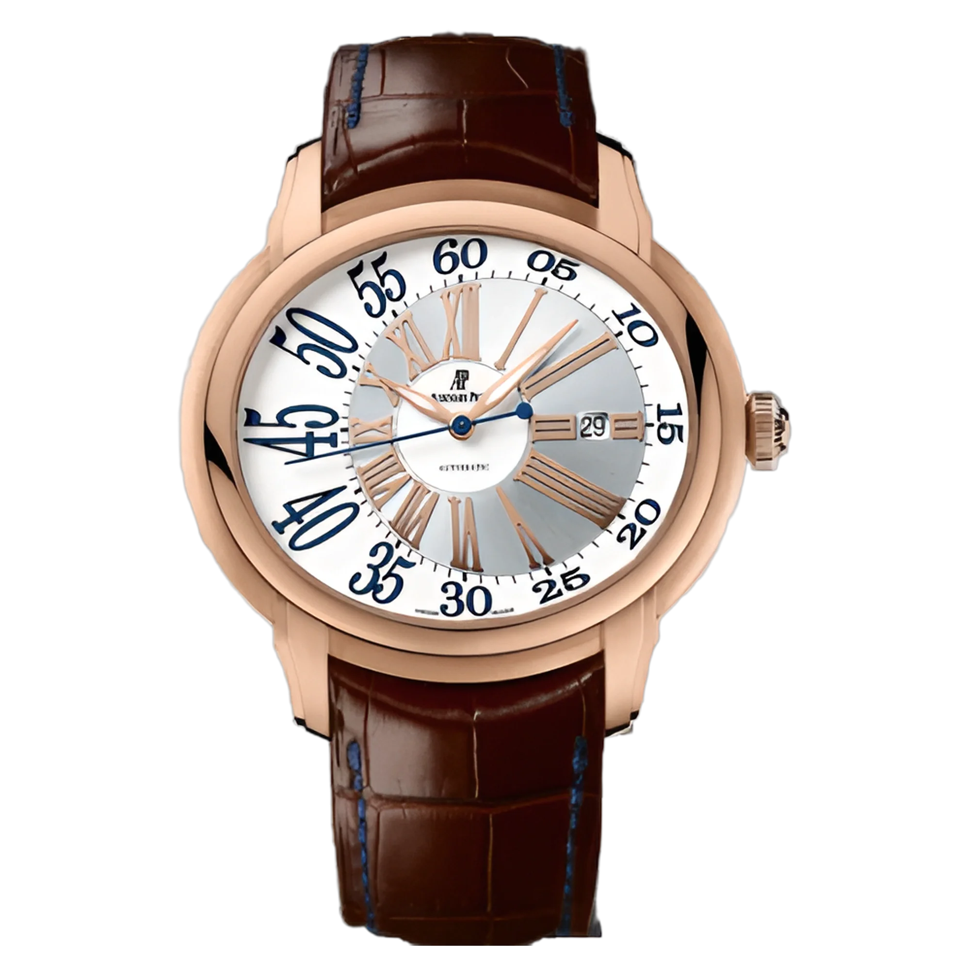 15320OR.OO.D093CR.01