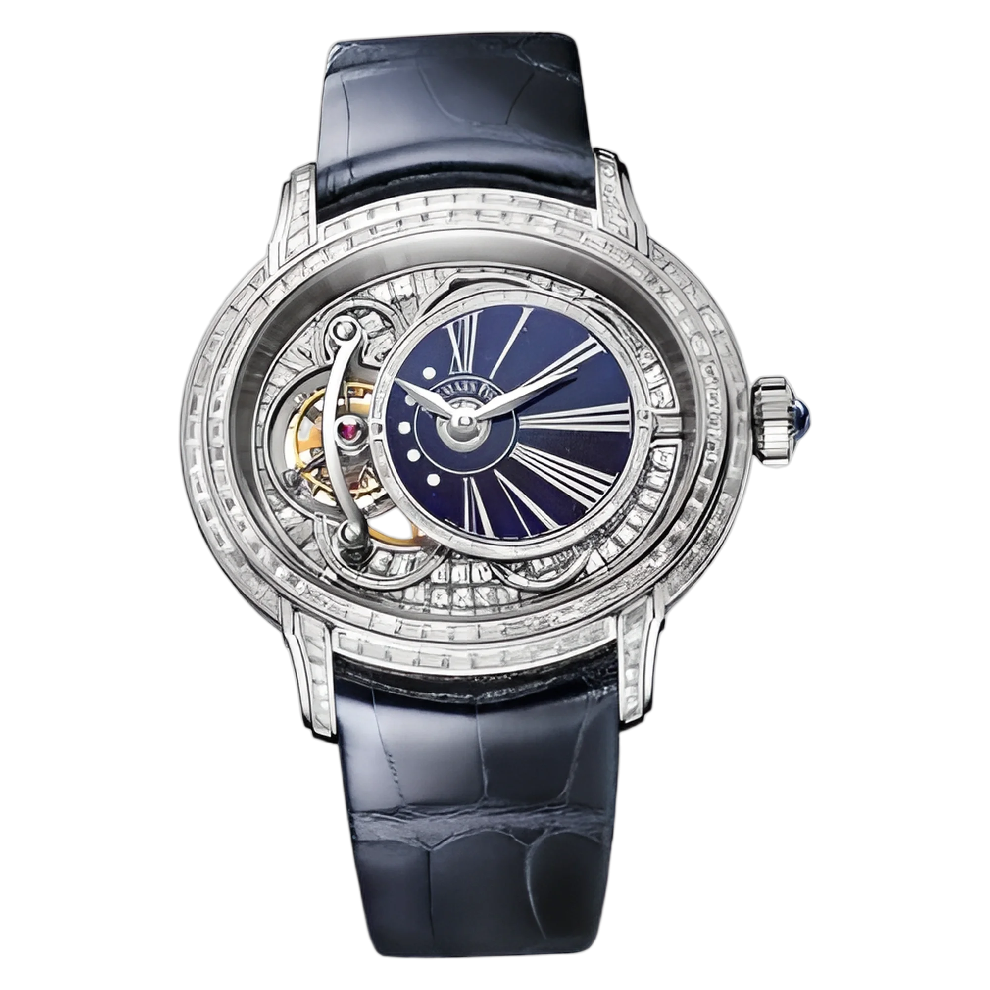 26381BC.ZZ.D312CR.02