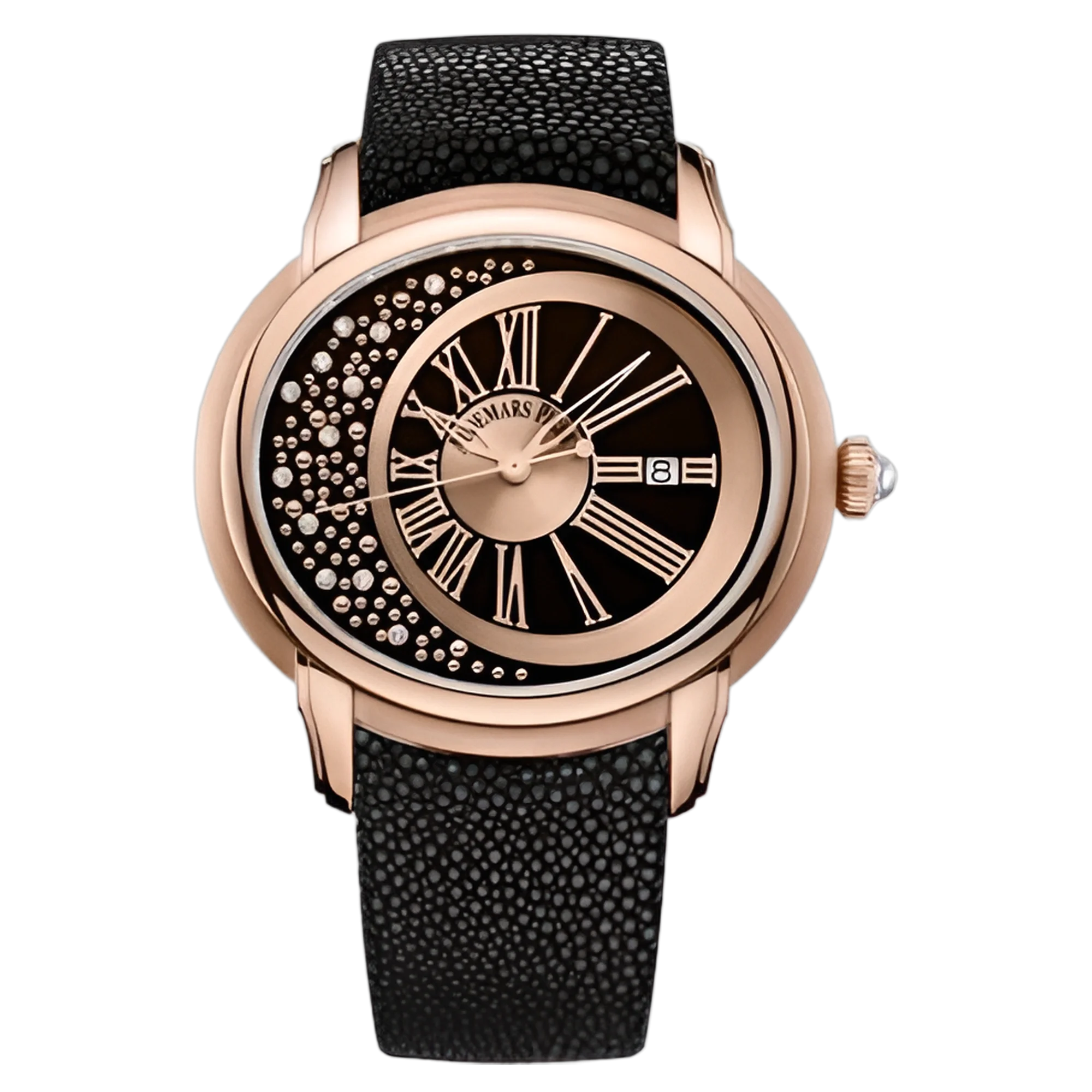 15331OR.OO.D102CR.01