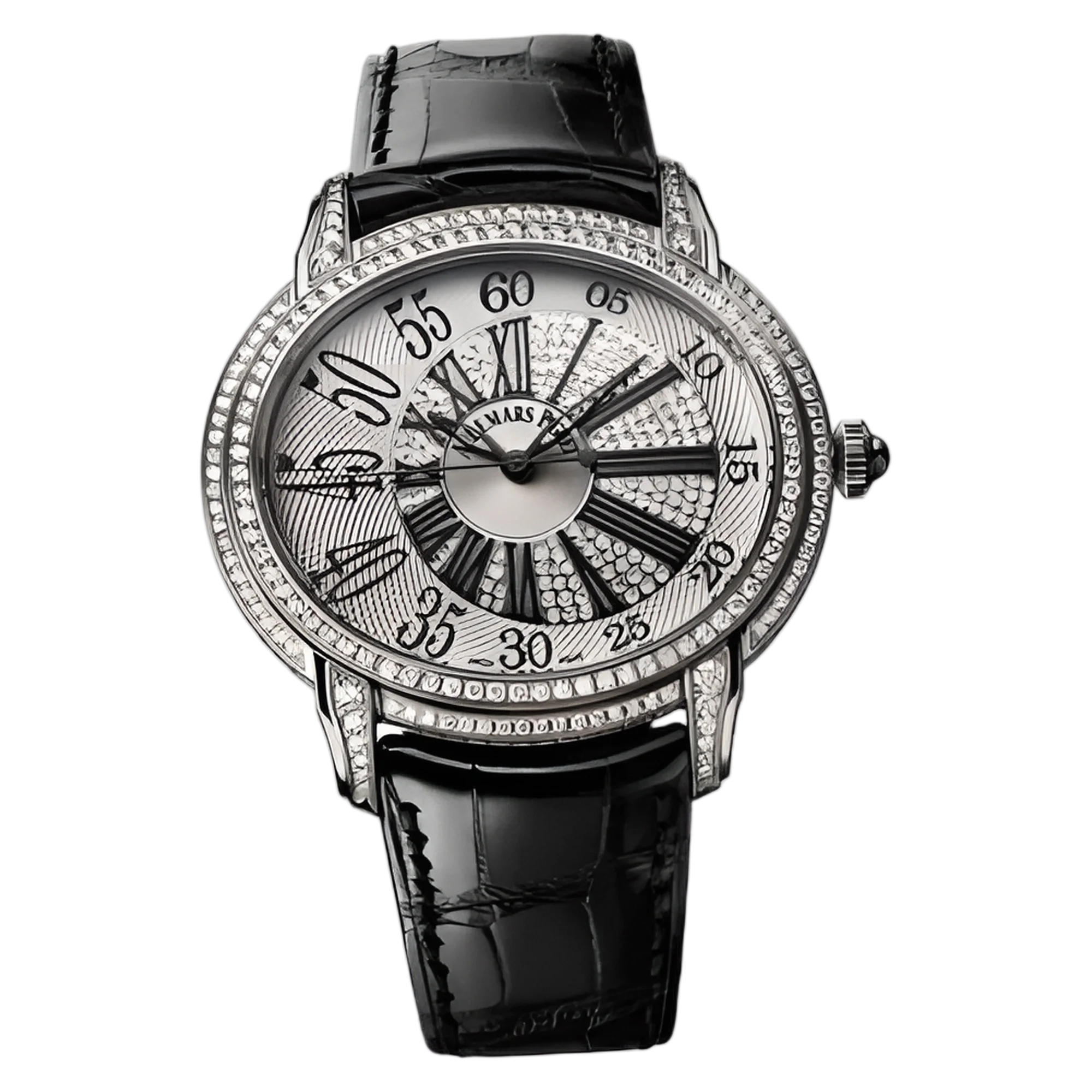 15336BC.ZZ.D102CR.01