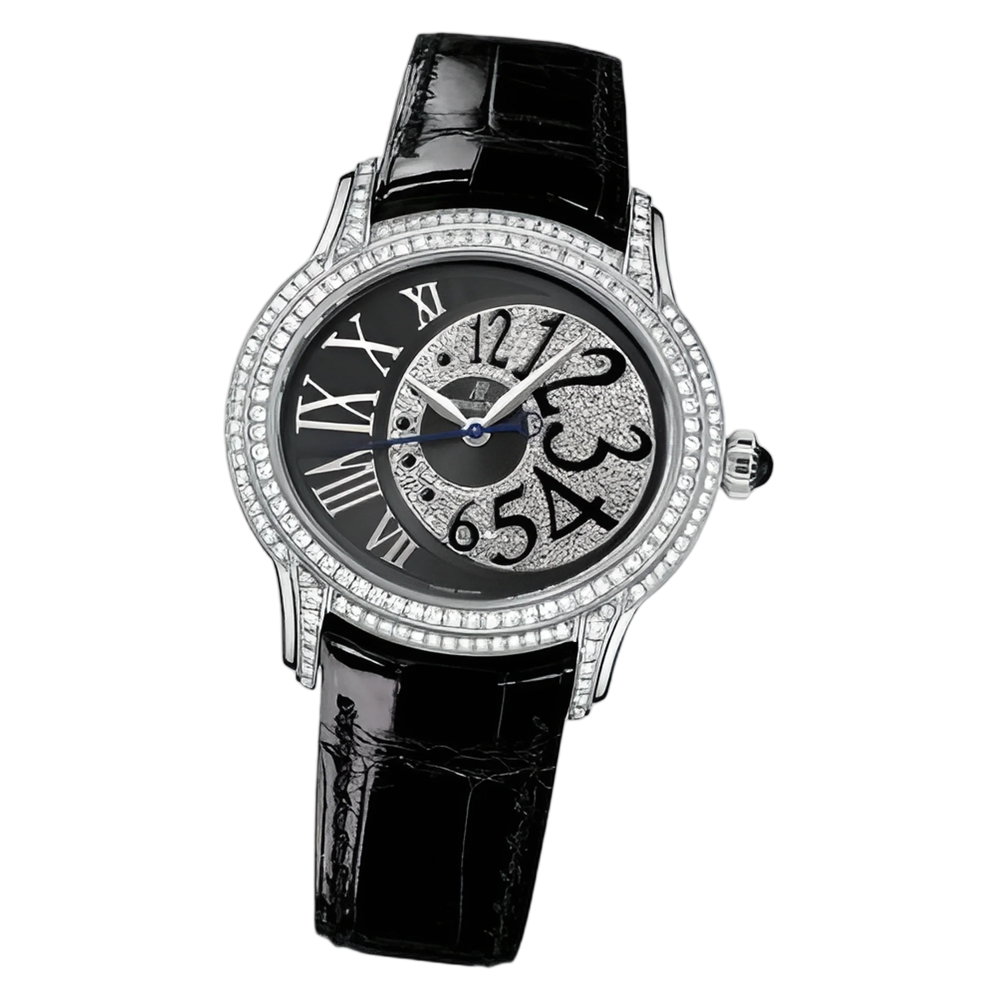 77302BC.ZZ.D001CR.01