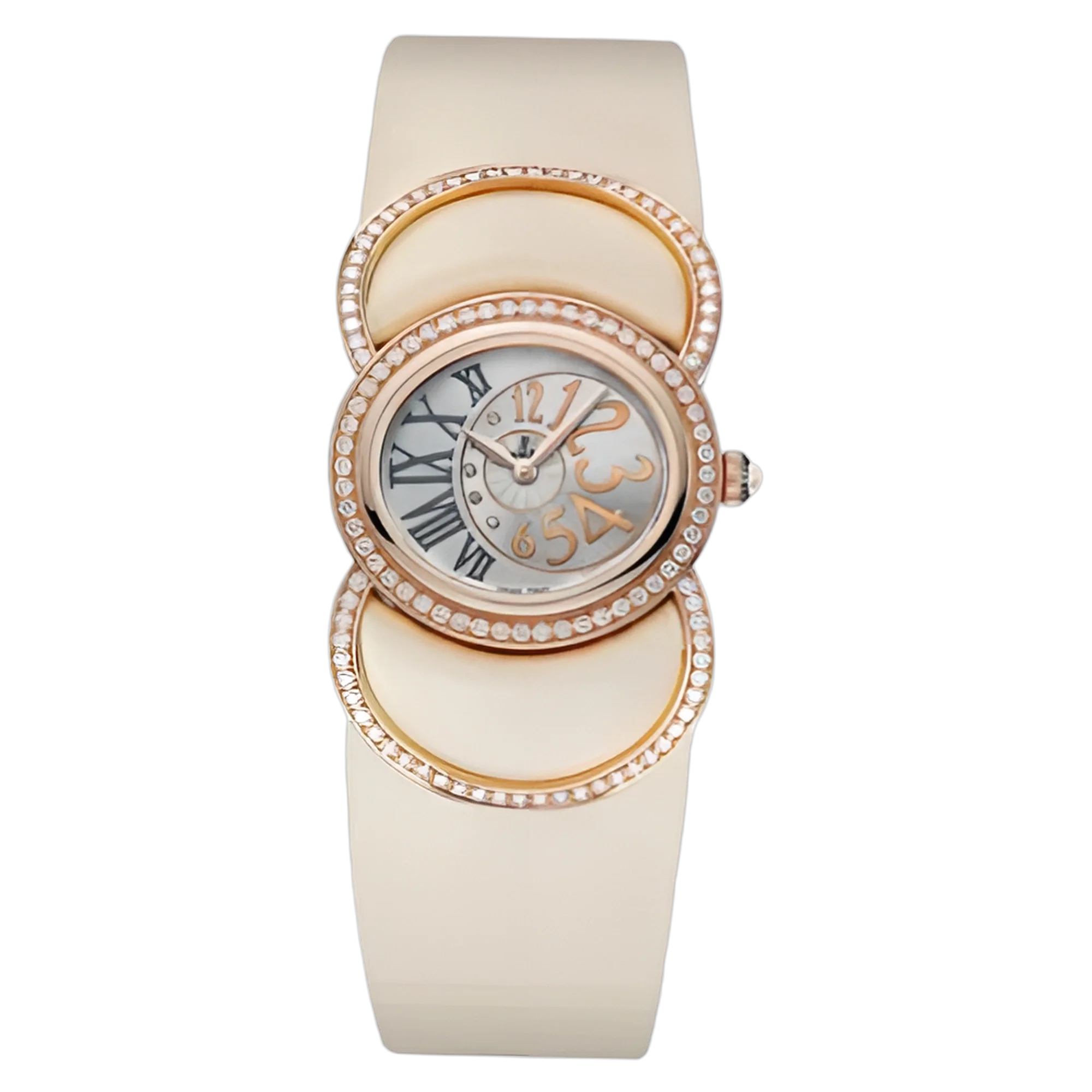 77226OR.ZZ.A012SU.01