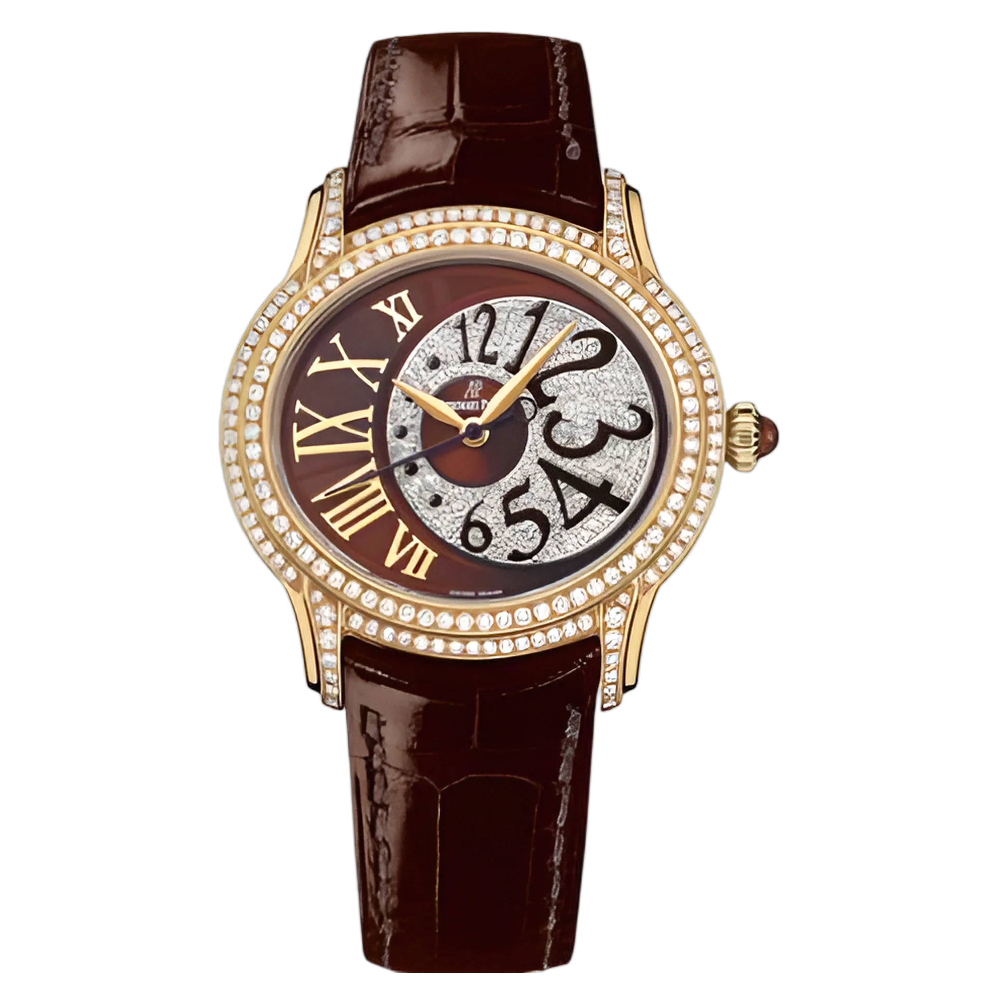 77302BA.ZZ.D094CR.01