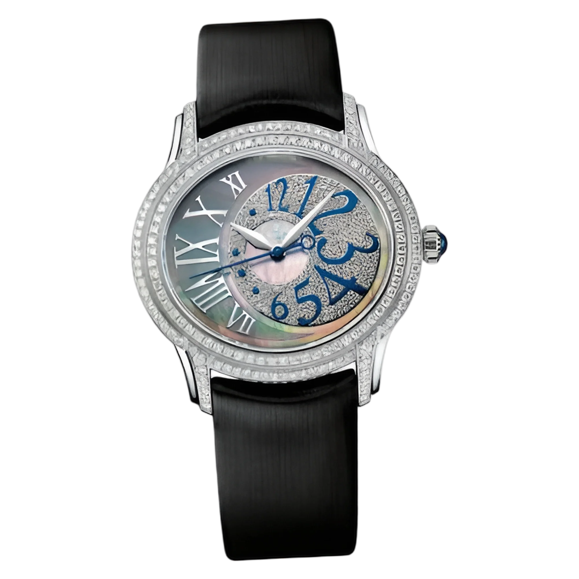 77303BC.ZZ.D007SU.01