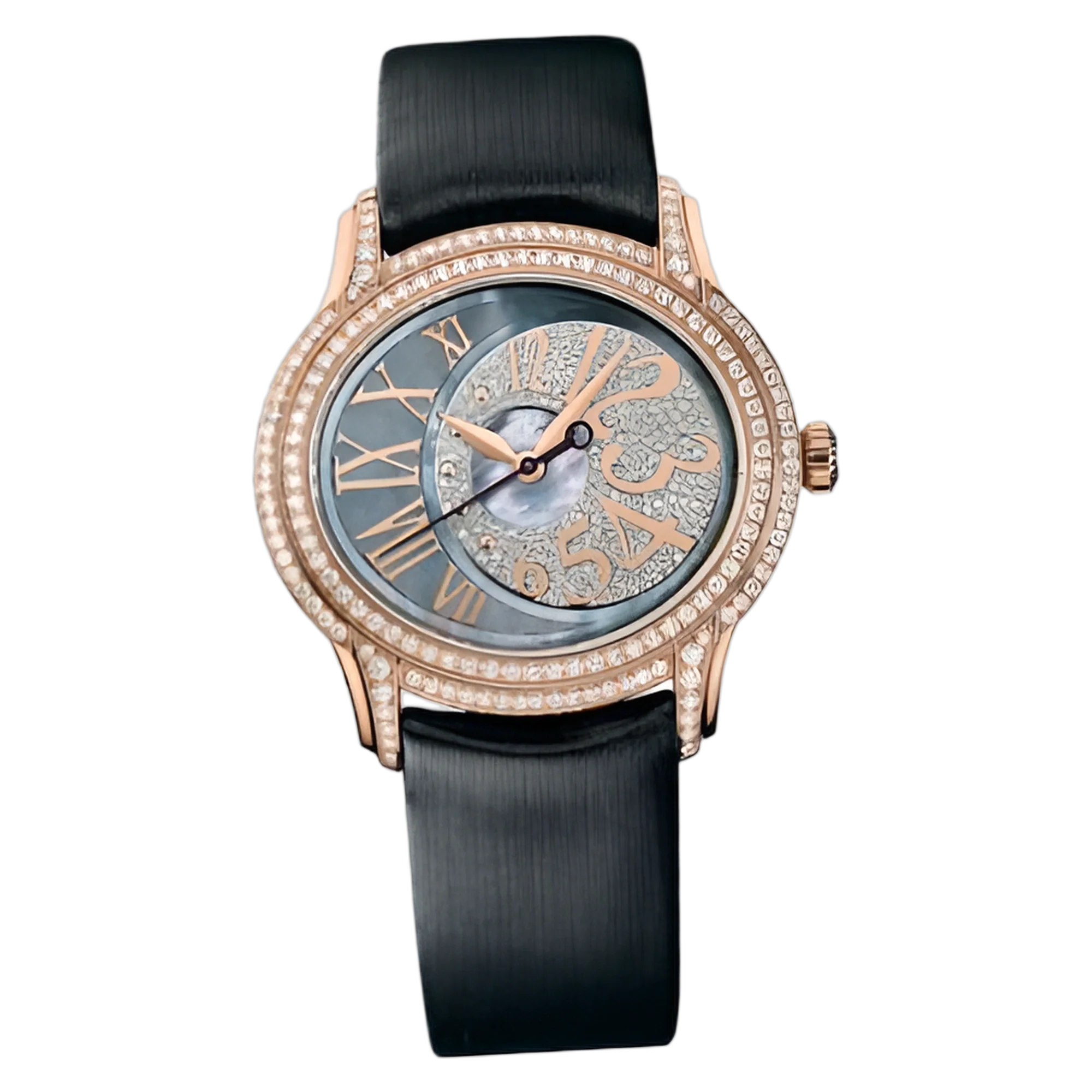 77303OR.ZZ.D009SU.01