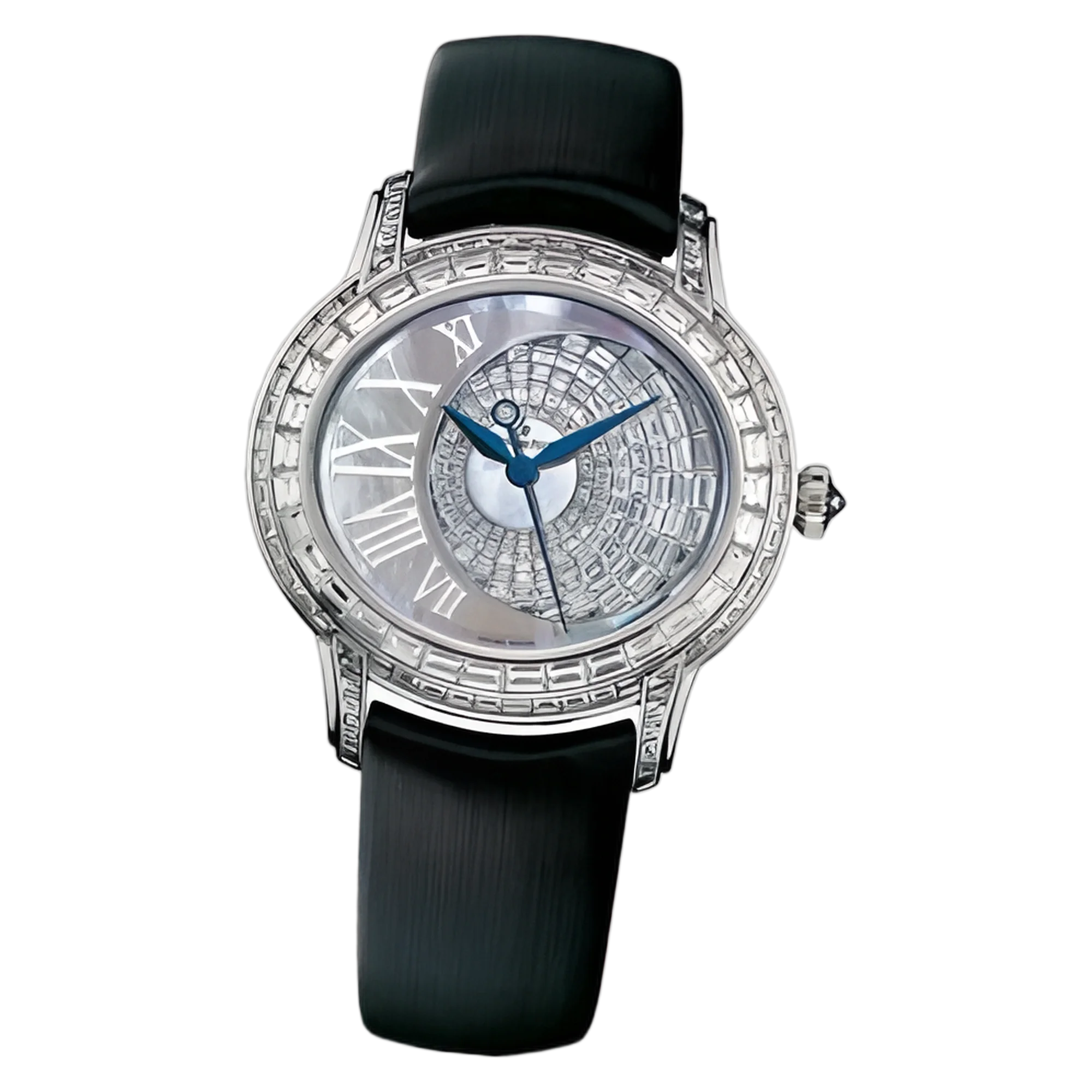 77306BC.ZZ.D007SU.01