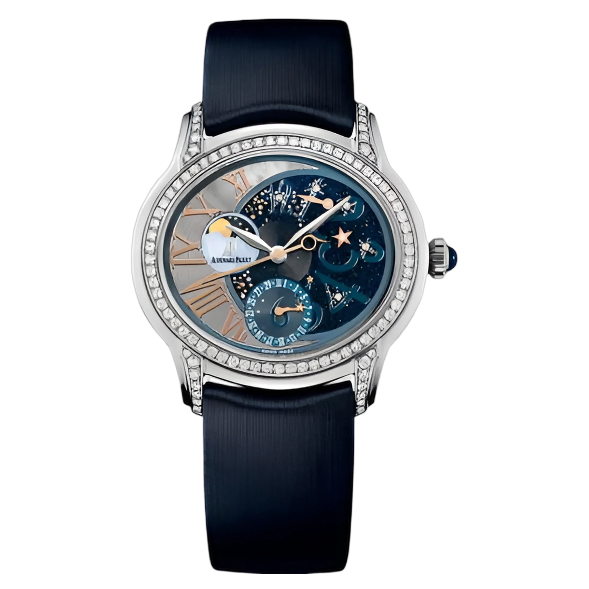 77315BC.ZZ.D007SU.01