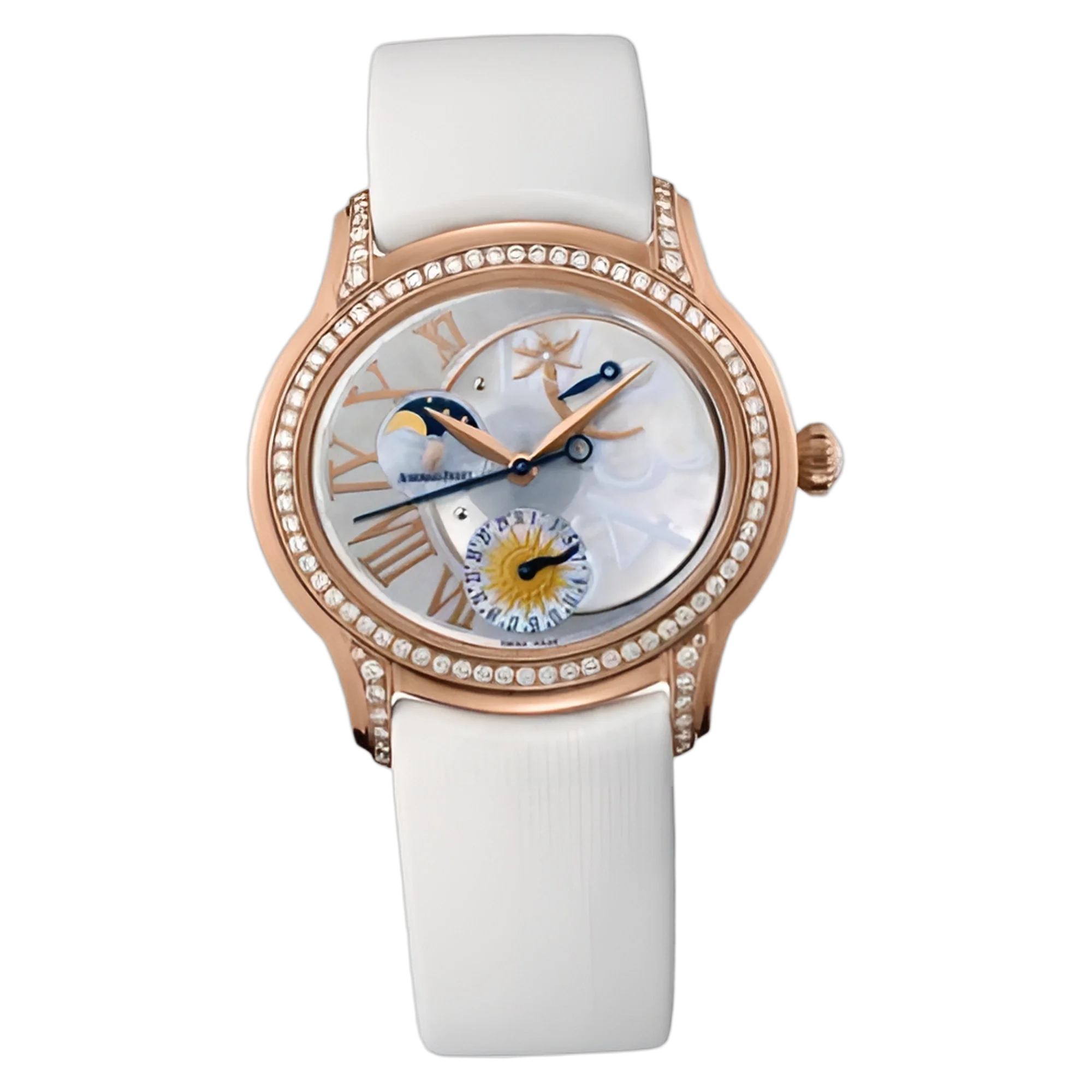 77315OR.ZZ.D013SU.01