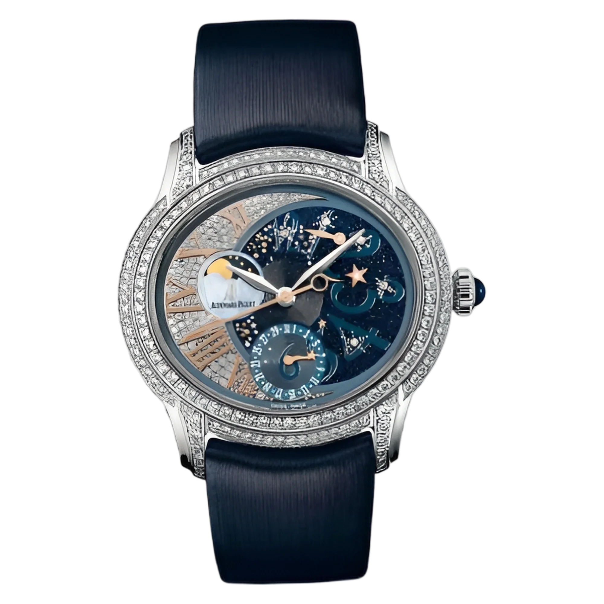 77316BC.ZZ.D007SU.01