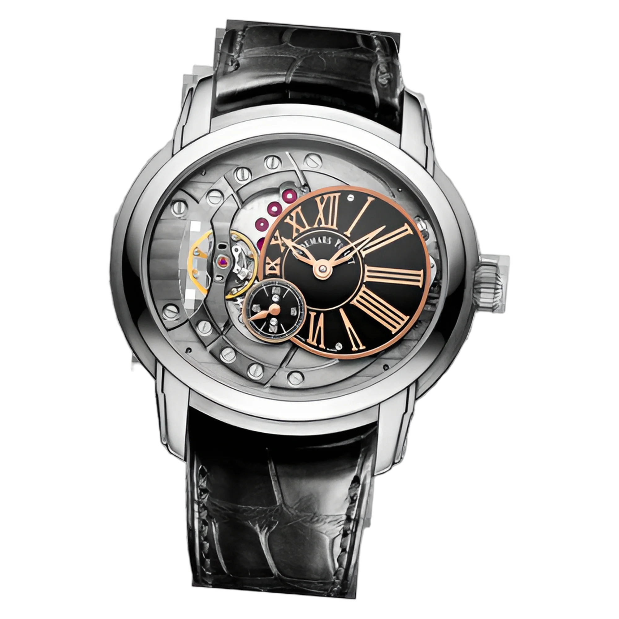 15350ST.OO.D002CR.01