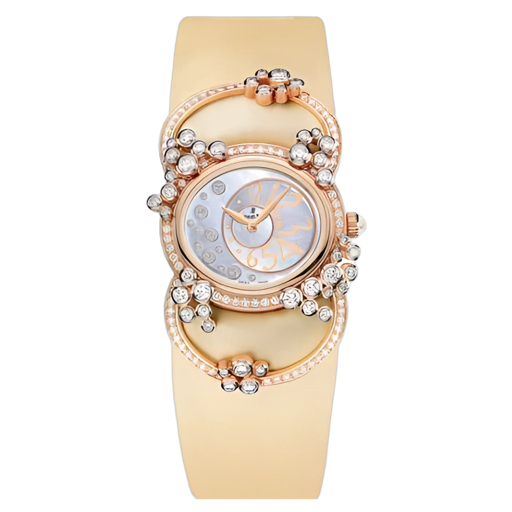 77227OR.ZZ.A012SU.01