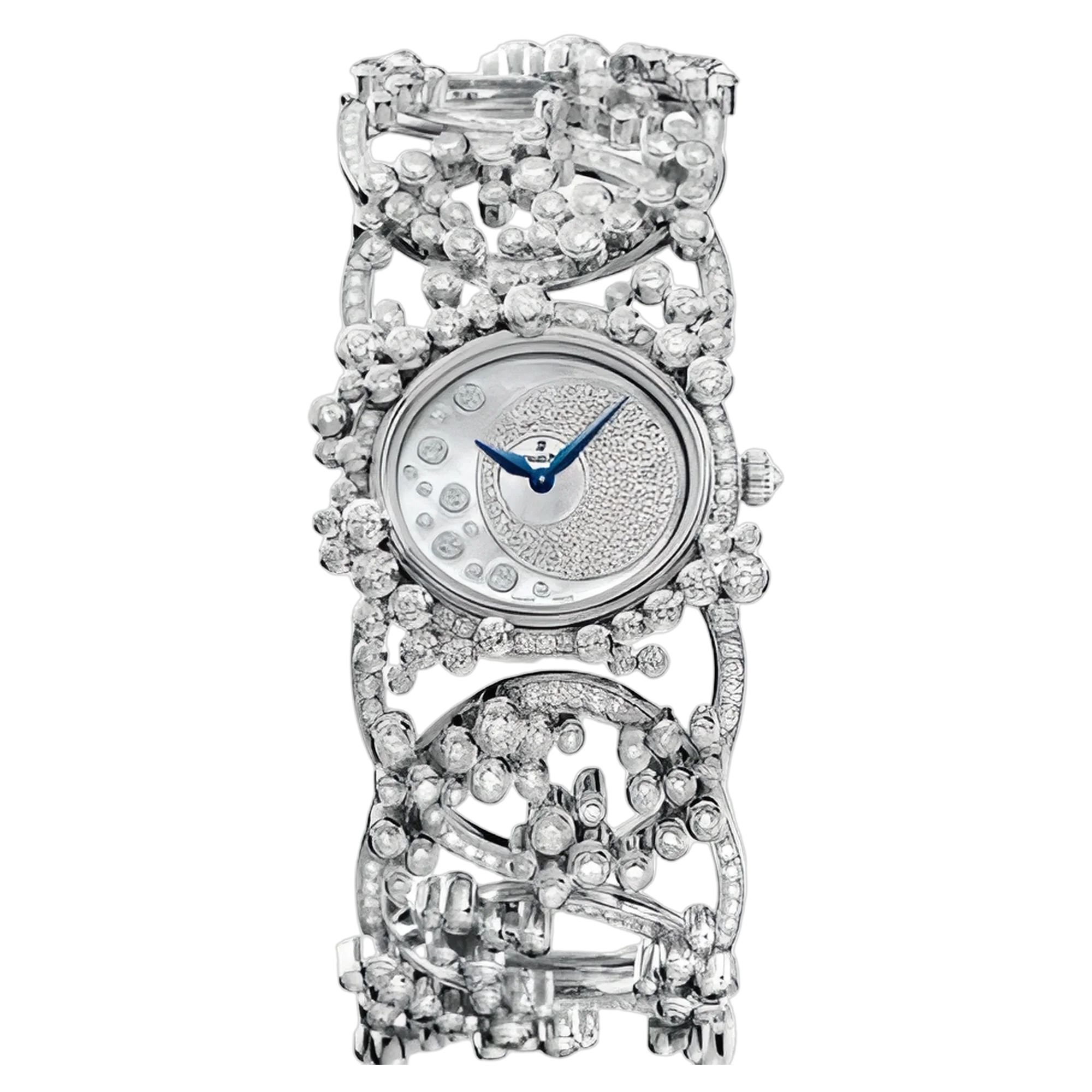 79382BC.ZZ.9186BC.01