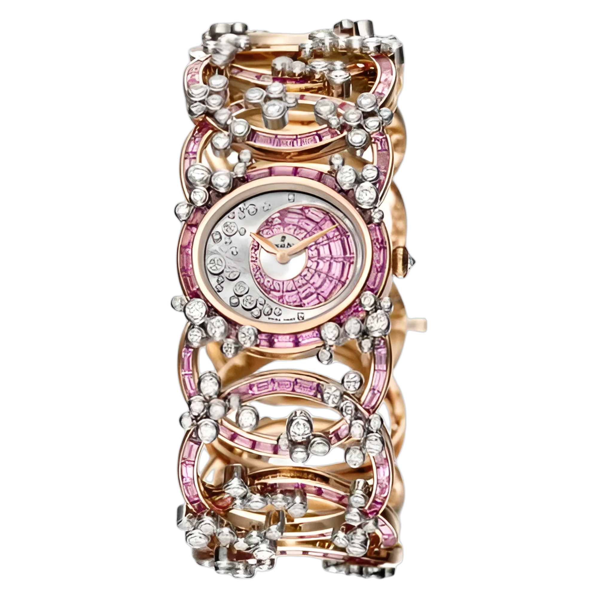 79385OR.ZF.9187RC.01