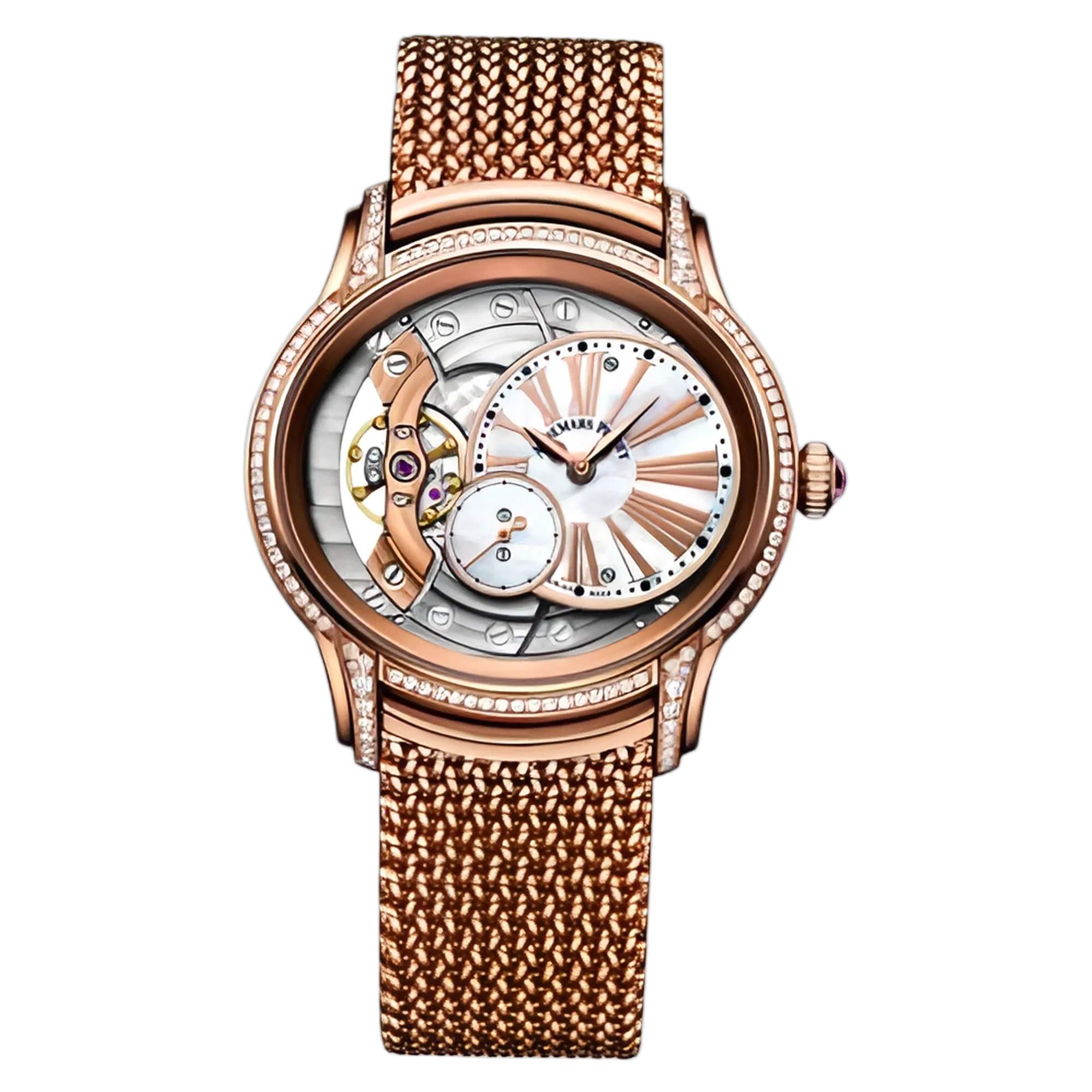 77247OR.ZZ.1272OR.01