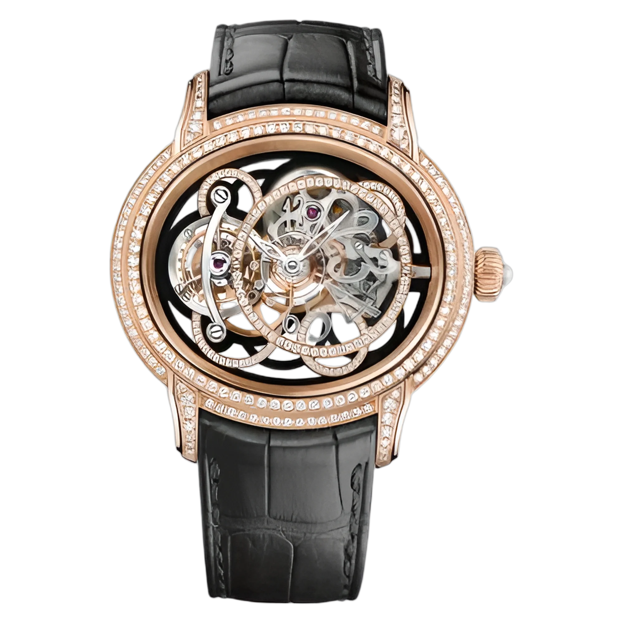 26354OR.ZZ.D002CR.01