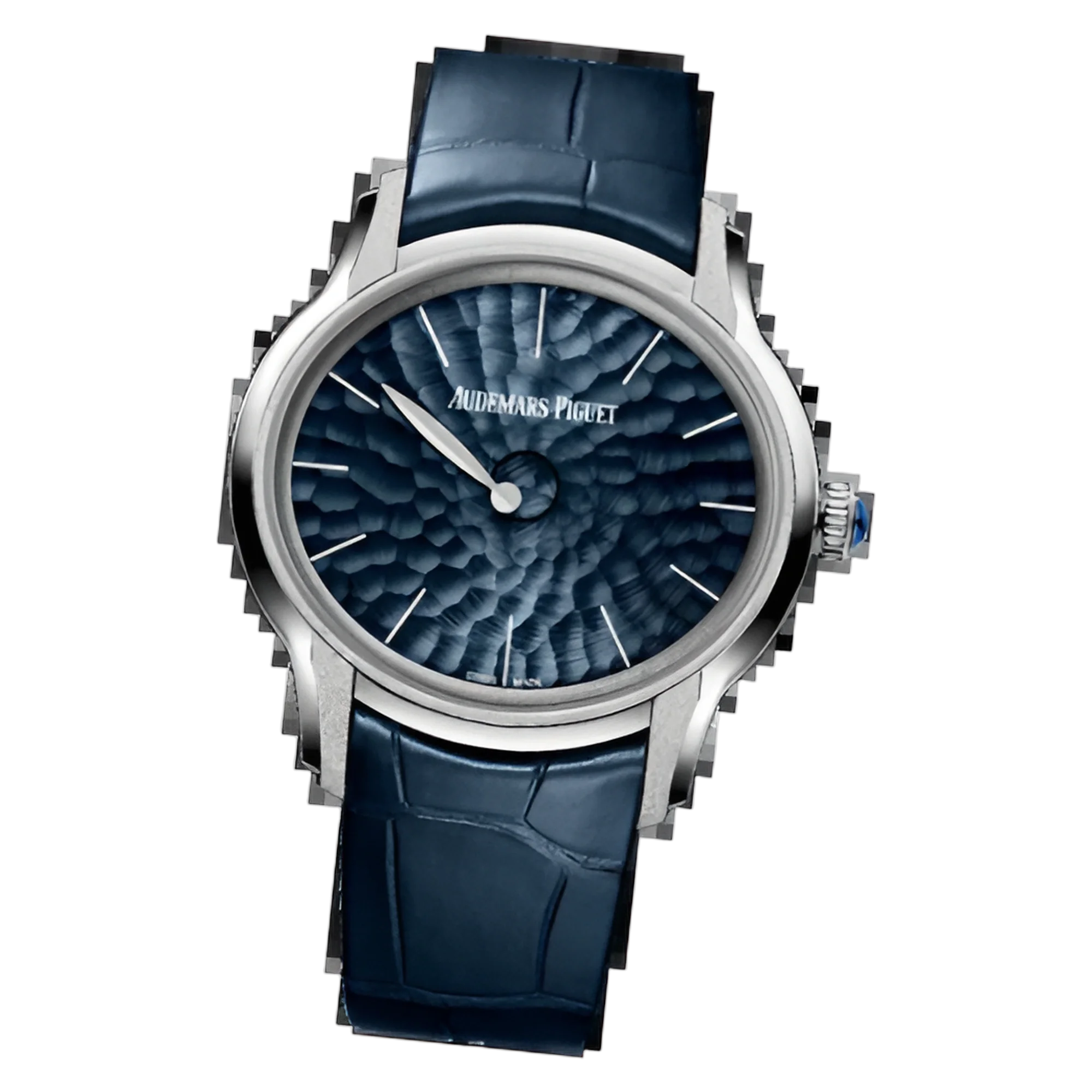 77266BC.GG.A326CR.01