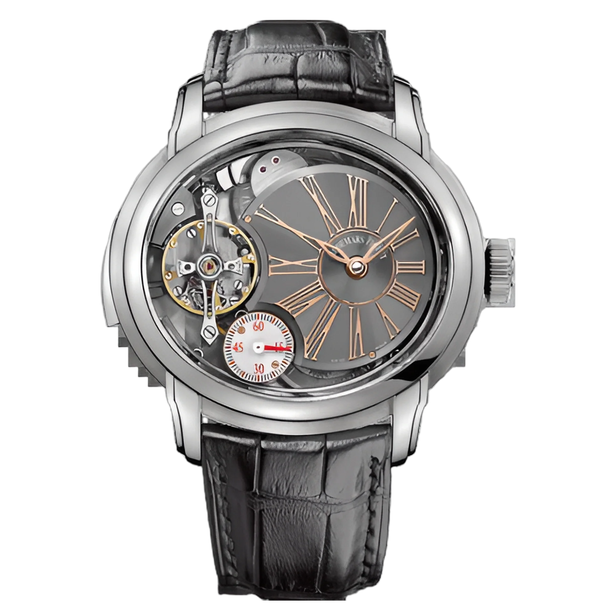 26371TI.OO.D002CR.01