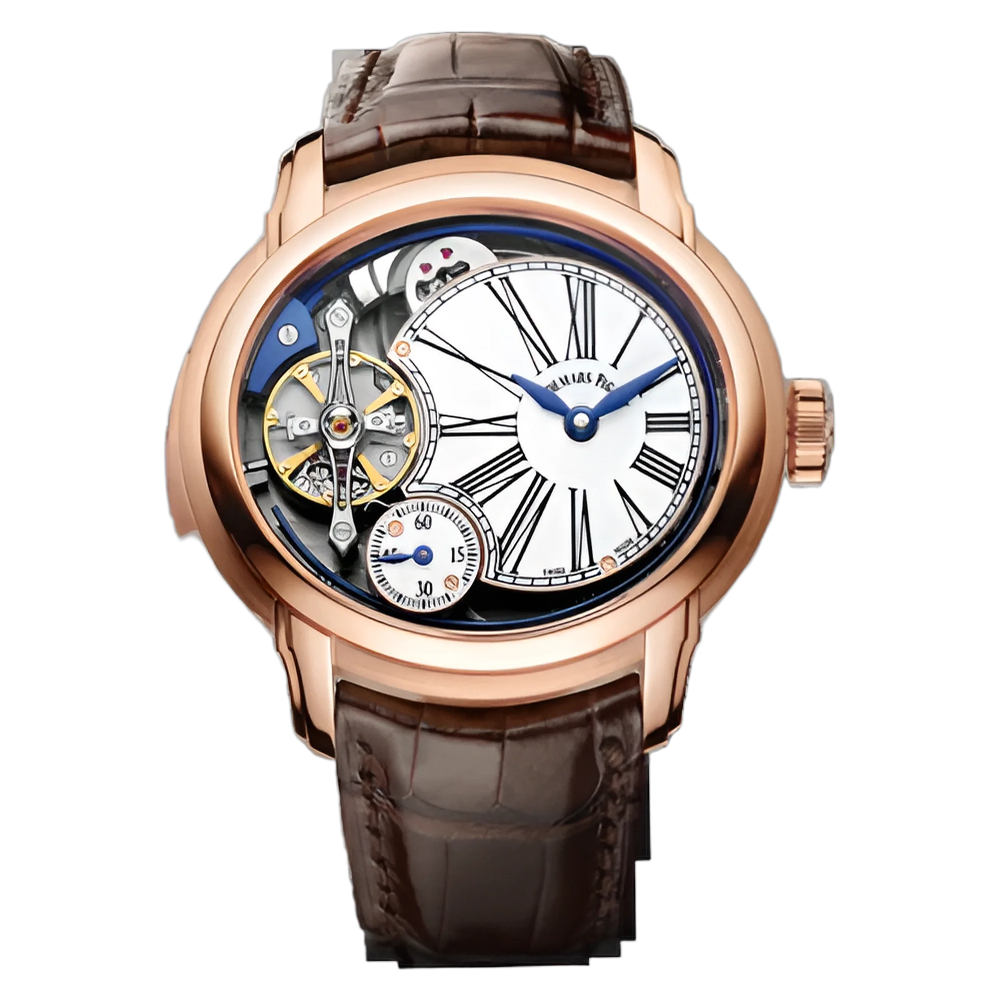 26371OR.OO.D803CR.01