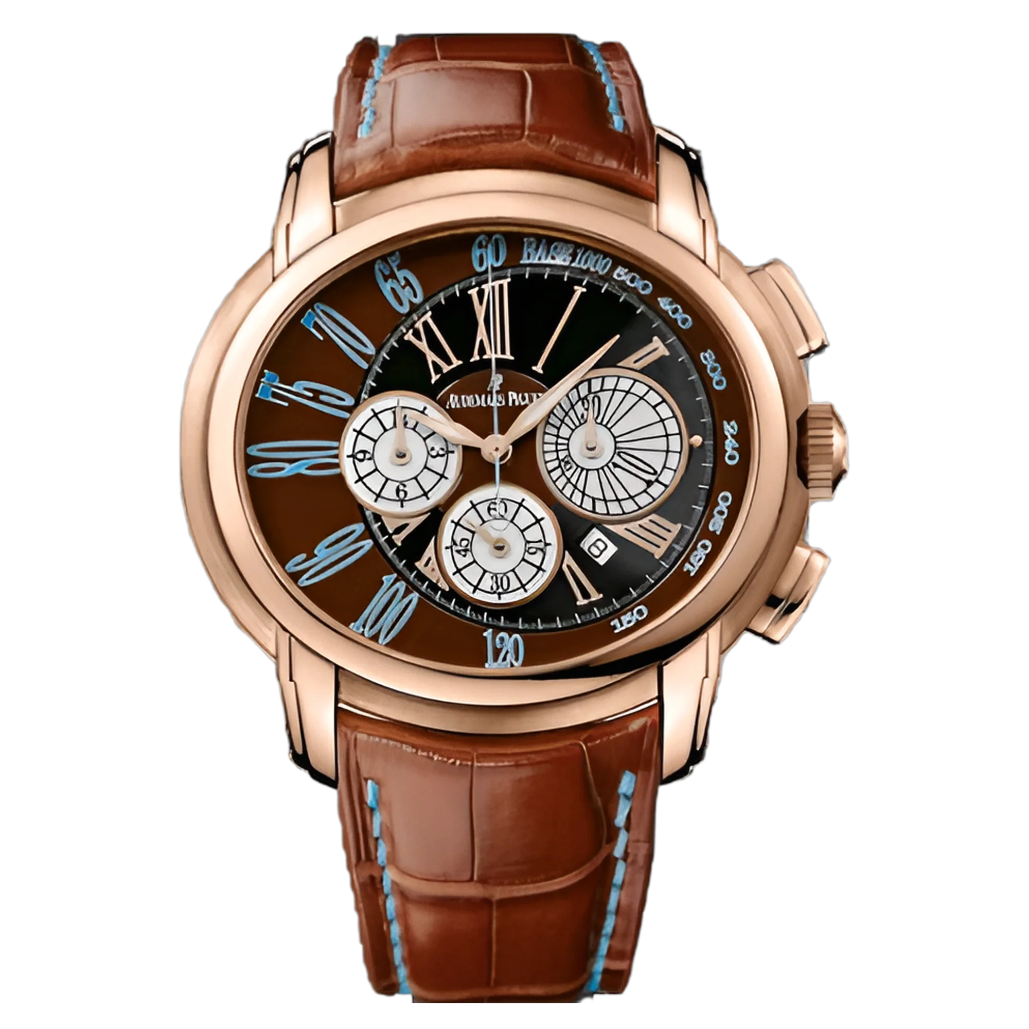 26145OR.OO.D095CR.01