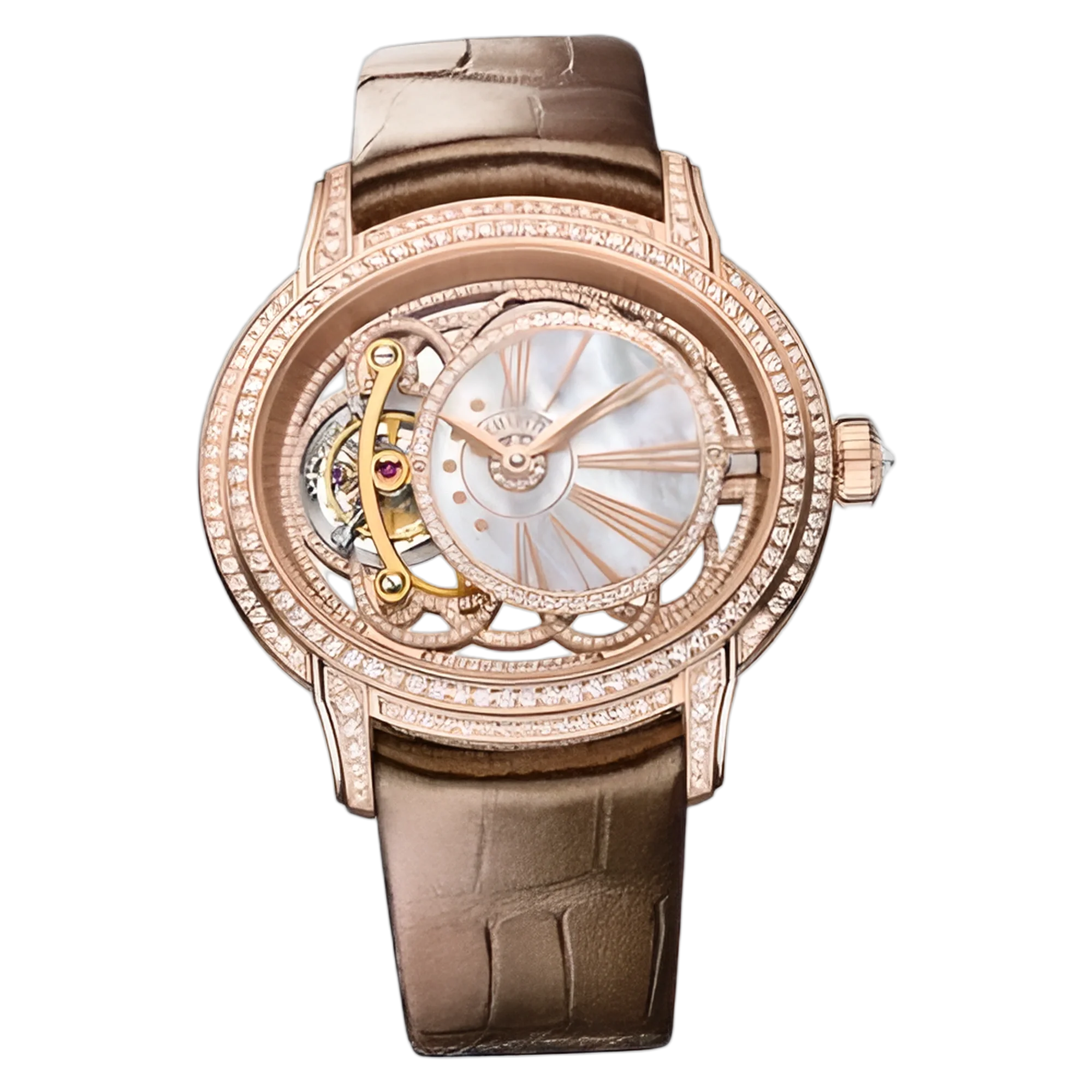 26354OR.ZZ.D812CR.01