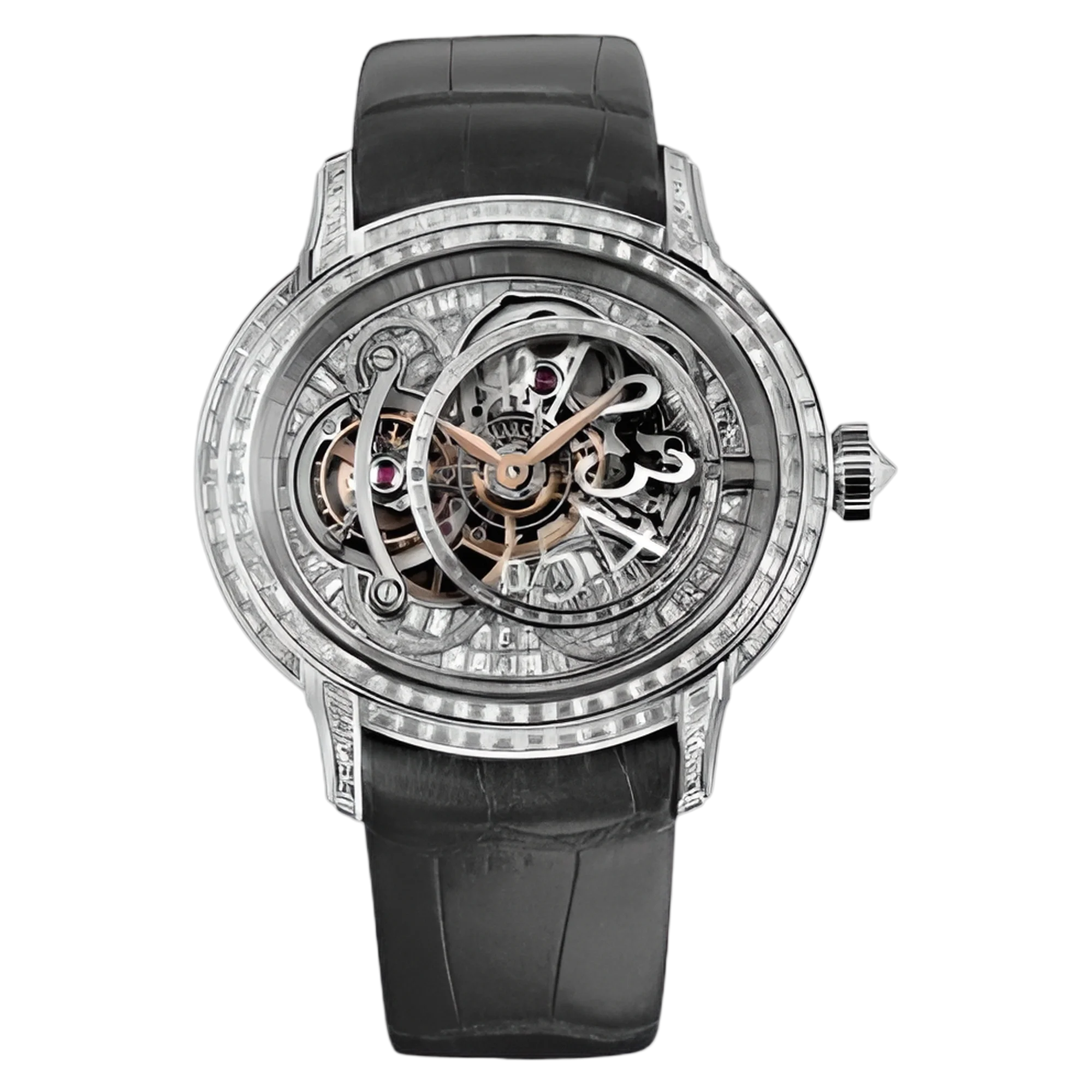 26381BC.ZZ.D113CR.01