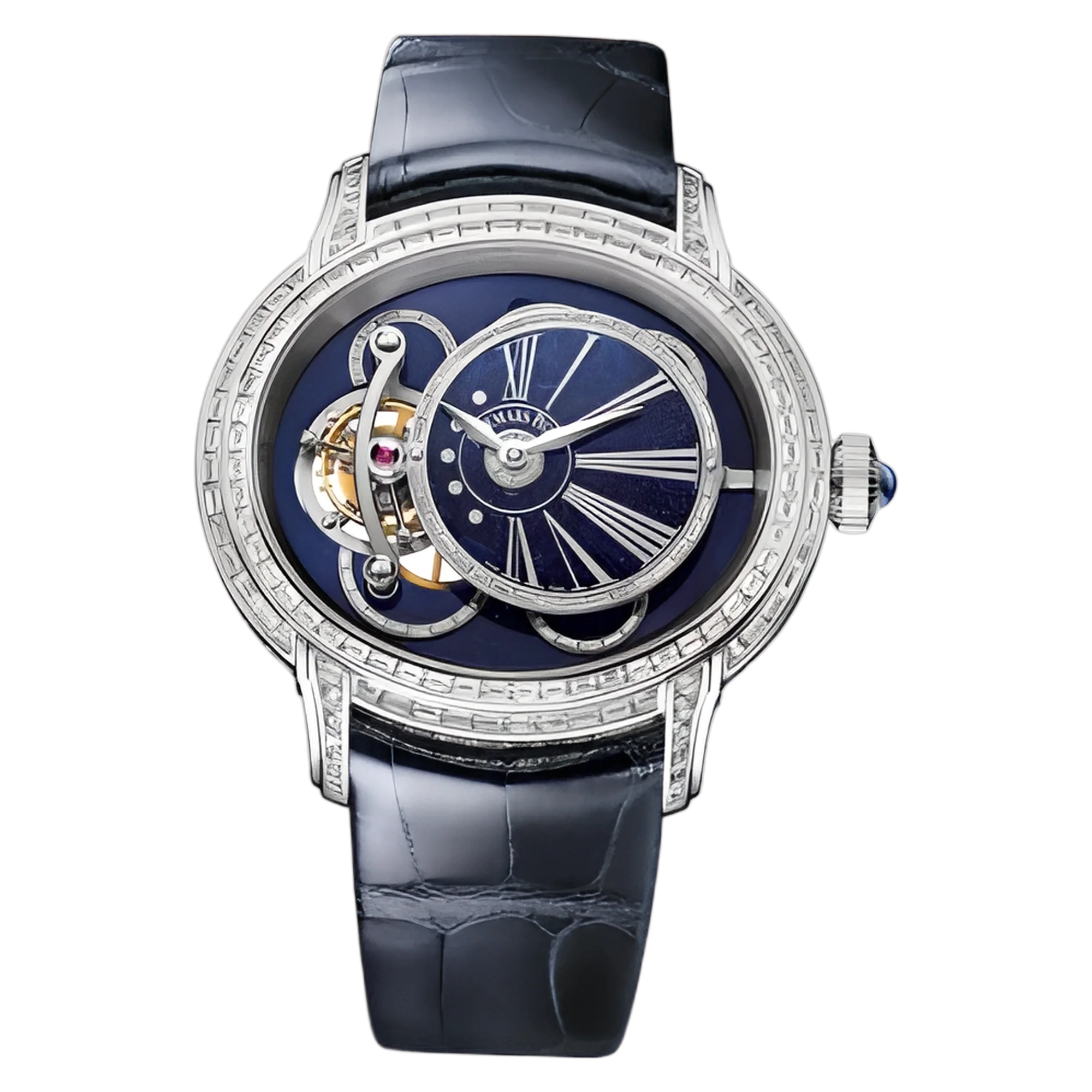 26381BC.ZZ.D312CR.01