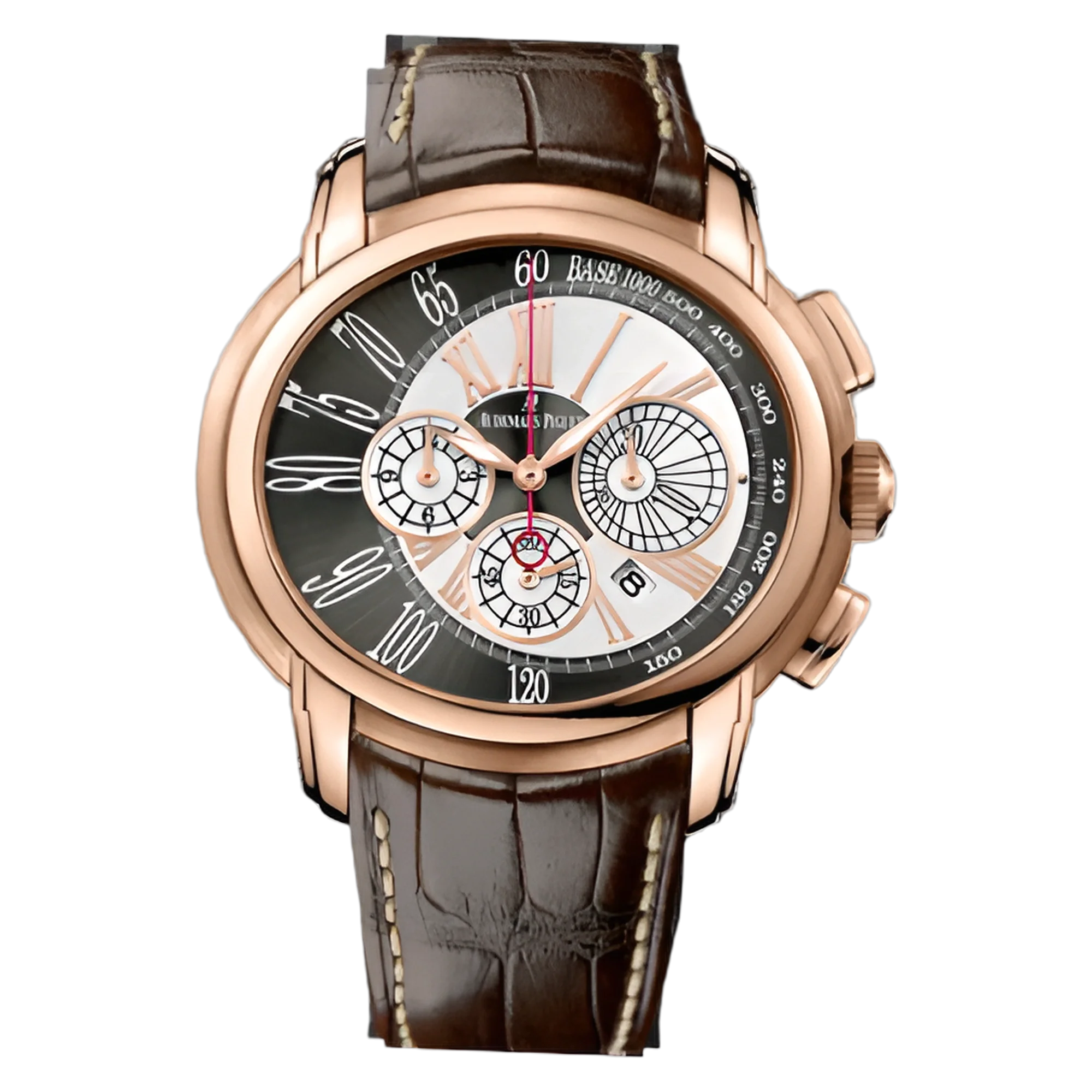 26145OR.OO.D093CR.01