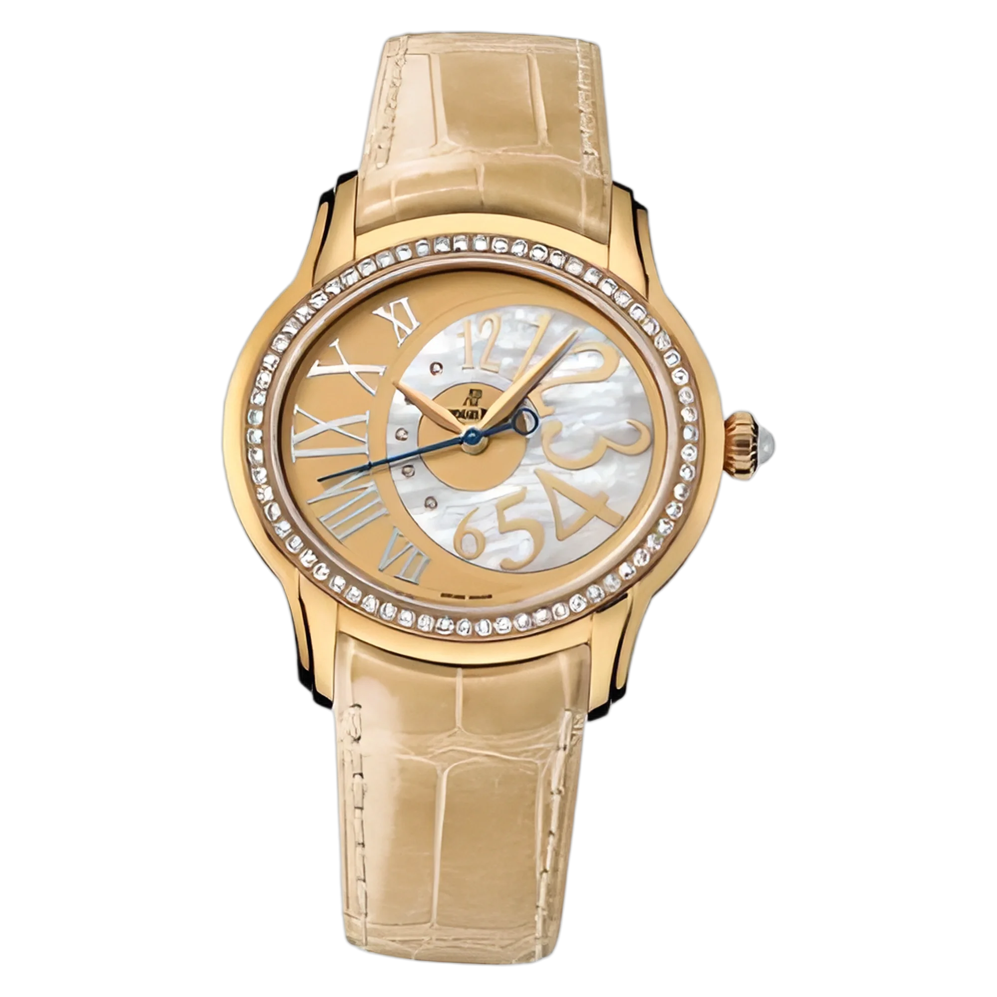 77301BA.ZZ.D097CR.01