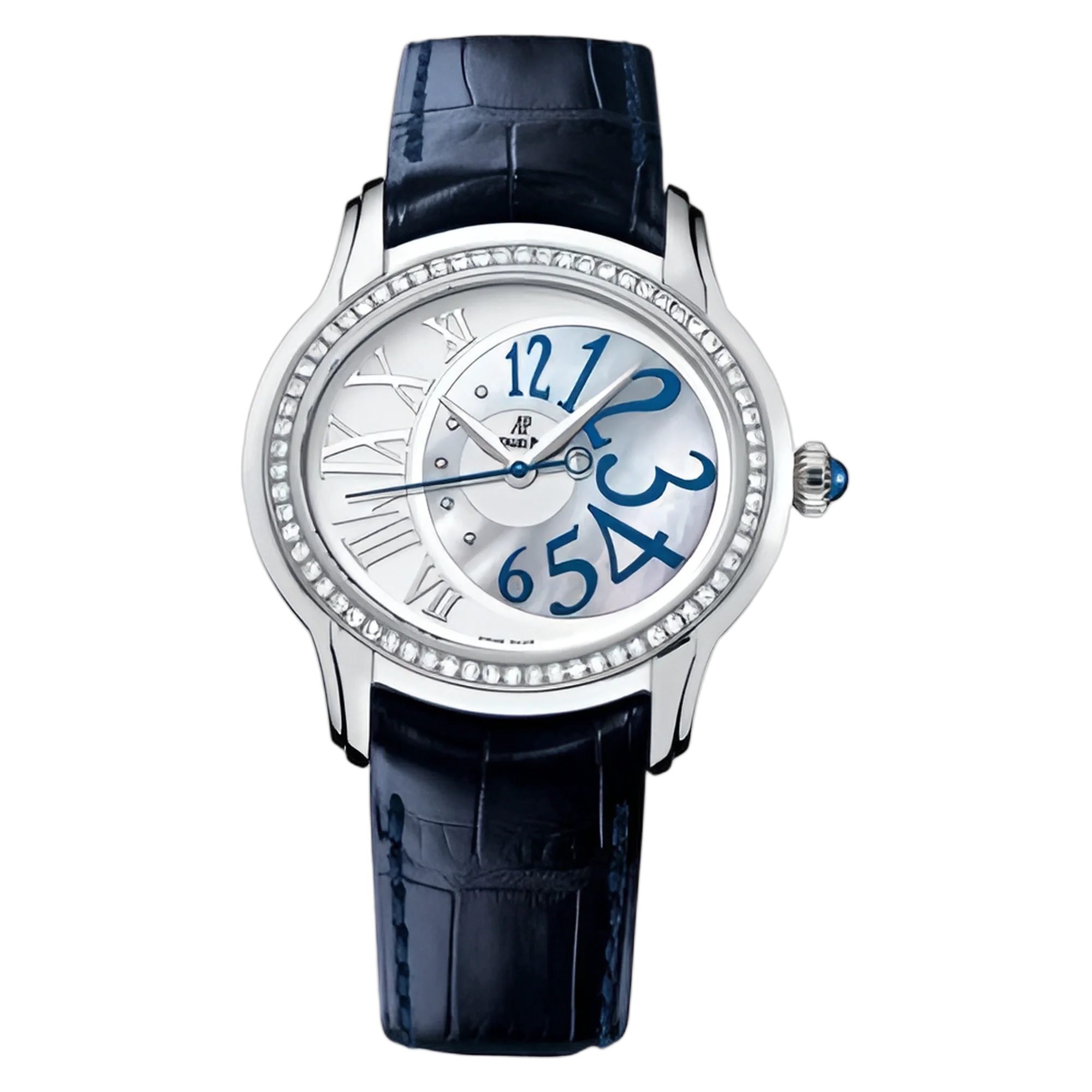 77301BC.ZZ.D301CR.01