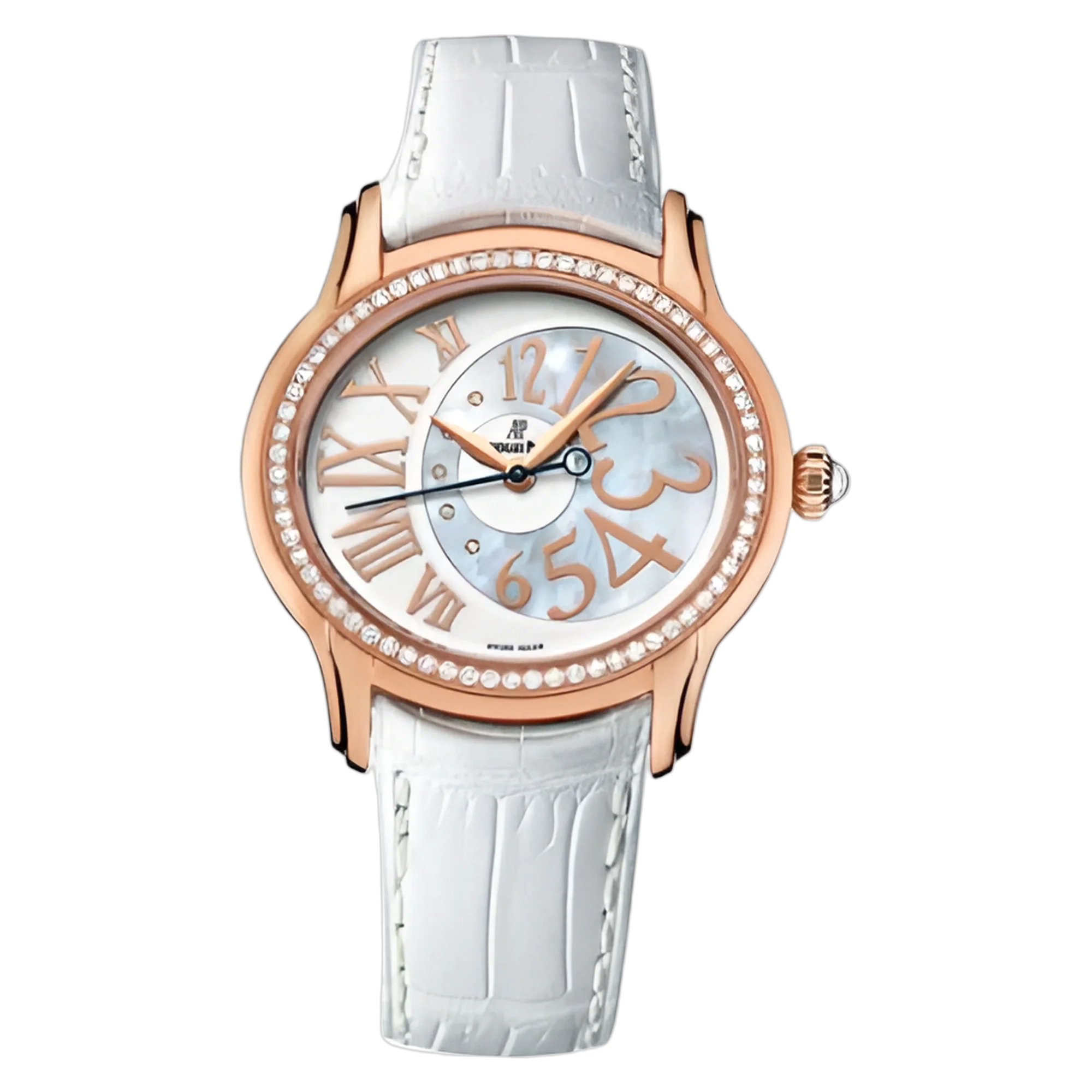 77301OR.ZZ.D015CR.01